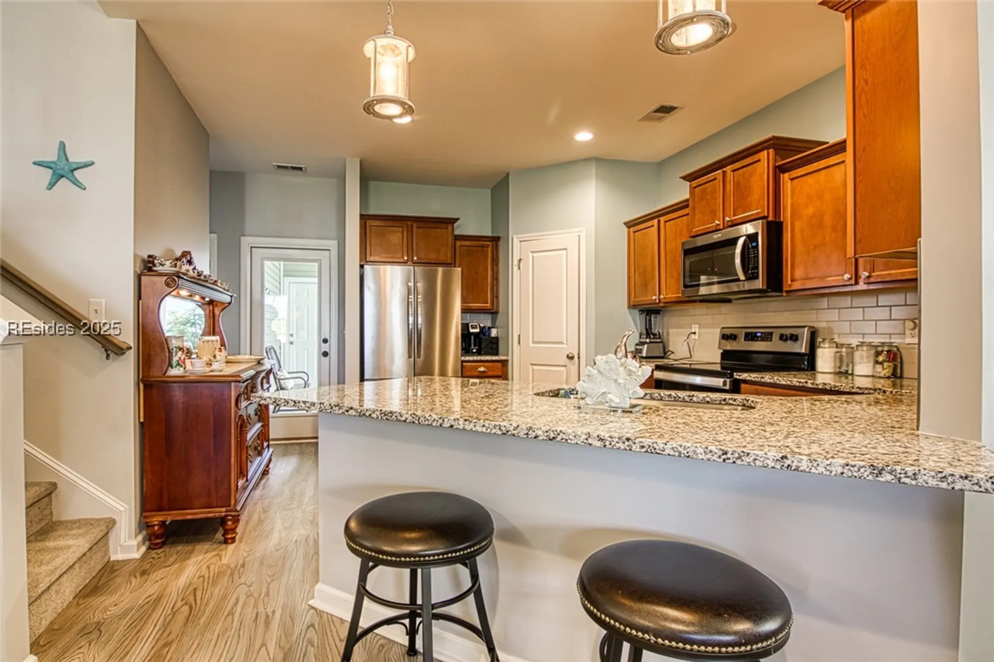 Property Slideshow image 6 of 44 | 86 garden mist ln, Hardeeville, SC, 29927