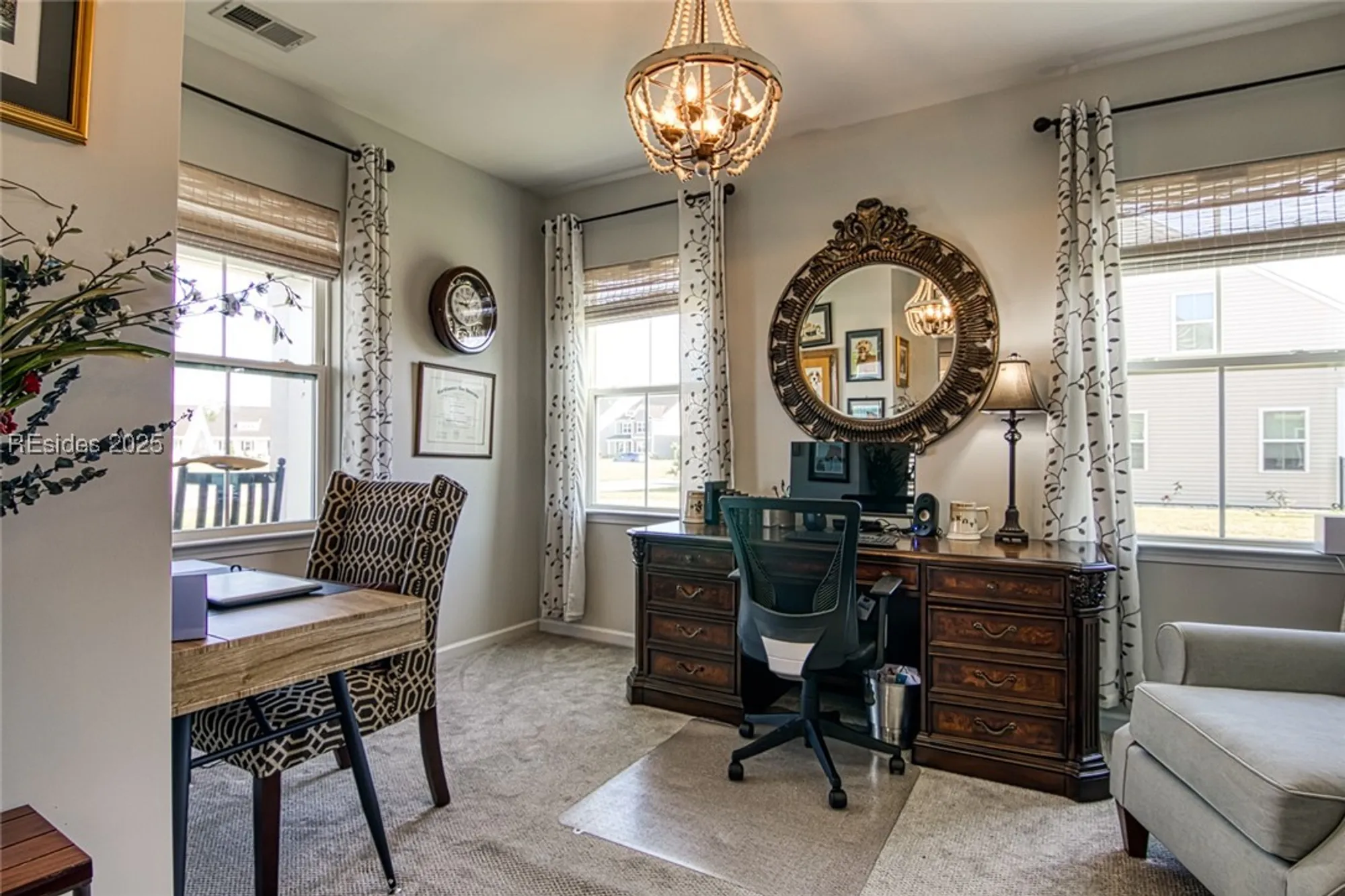 Property Slideshow image 8 of 44 | 86 garden mist ln, Hardeeville, SC, 29927