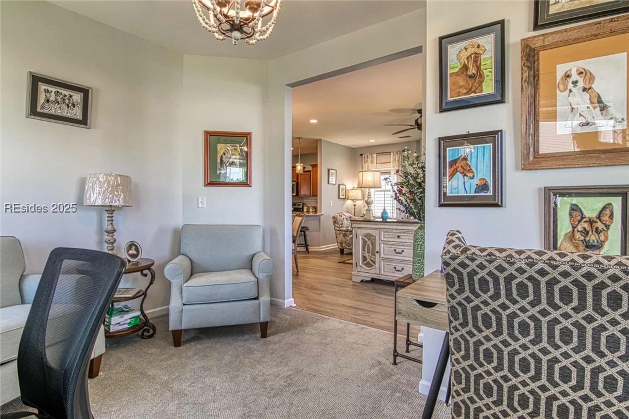 Property Slideshow image 9 of 44 | 86 garden mist ln, Hardeeville, SC, 29927