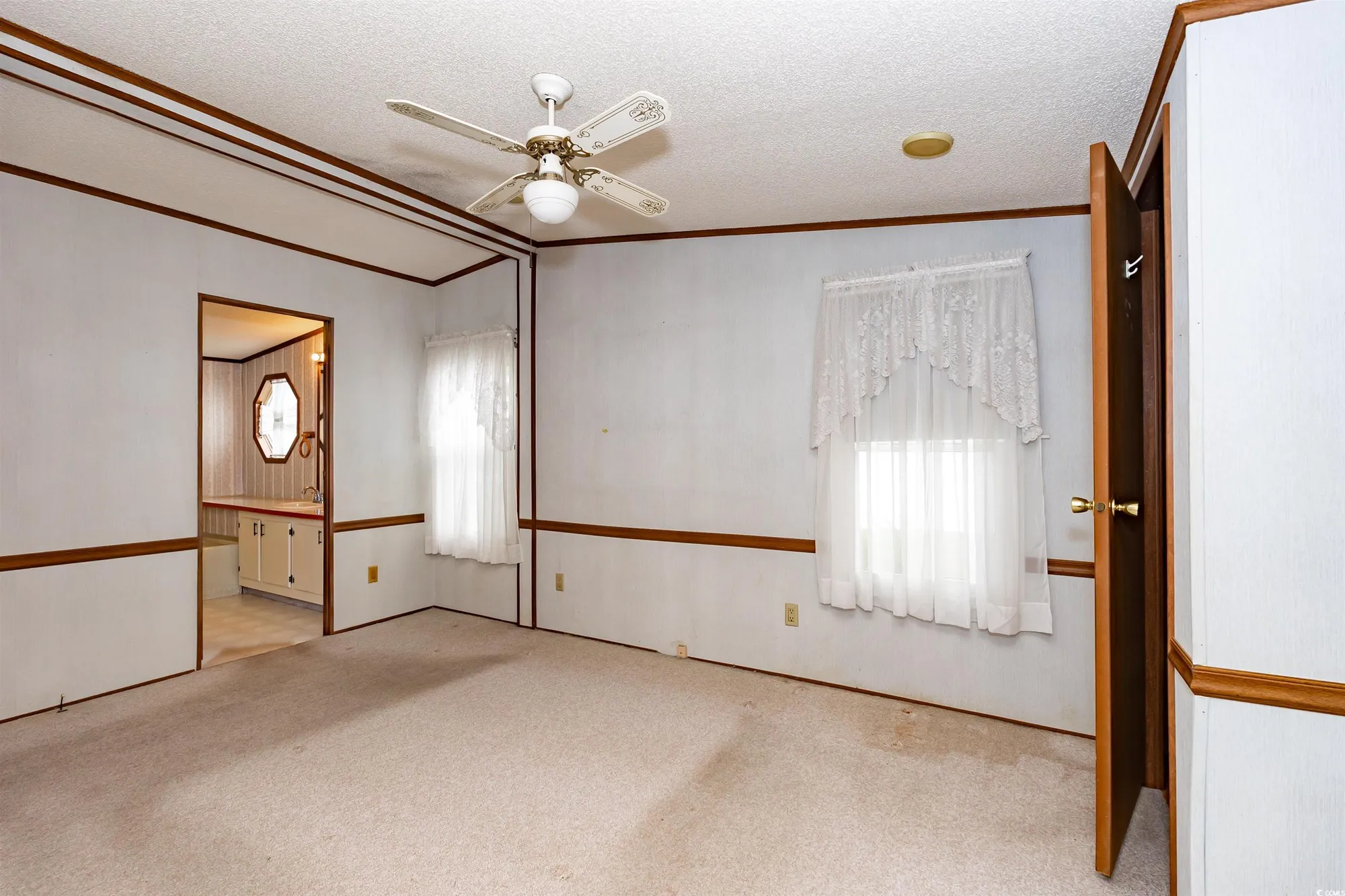 Property Slideshow image 14 of 31 | 835 s marlin cir, Murrells Inlet, SC, 29576