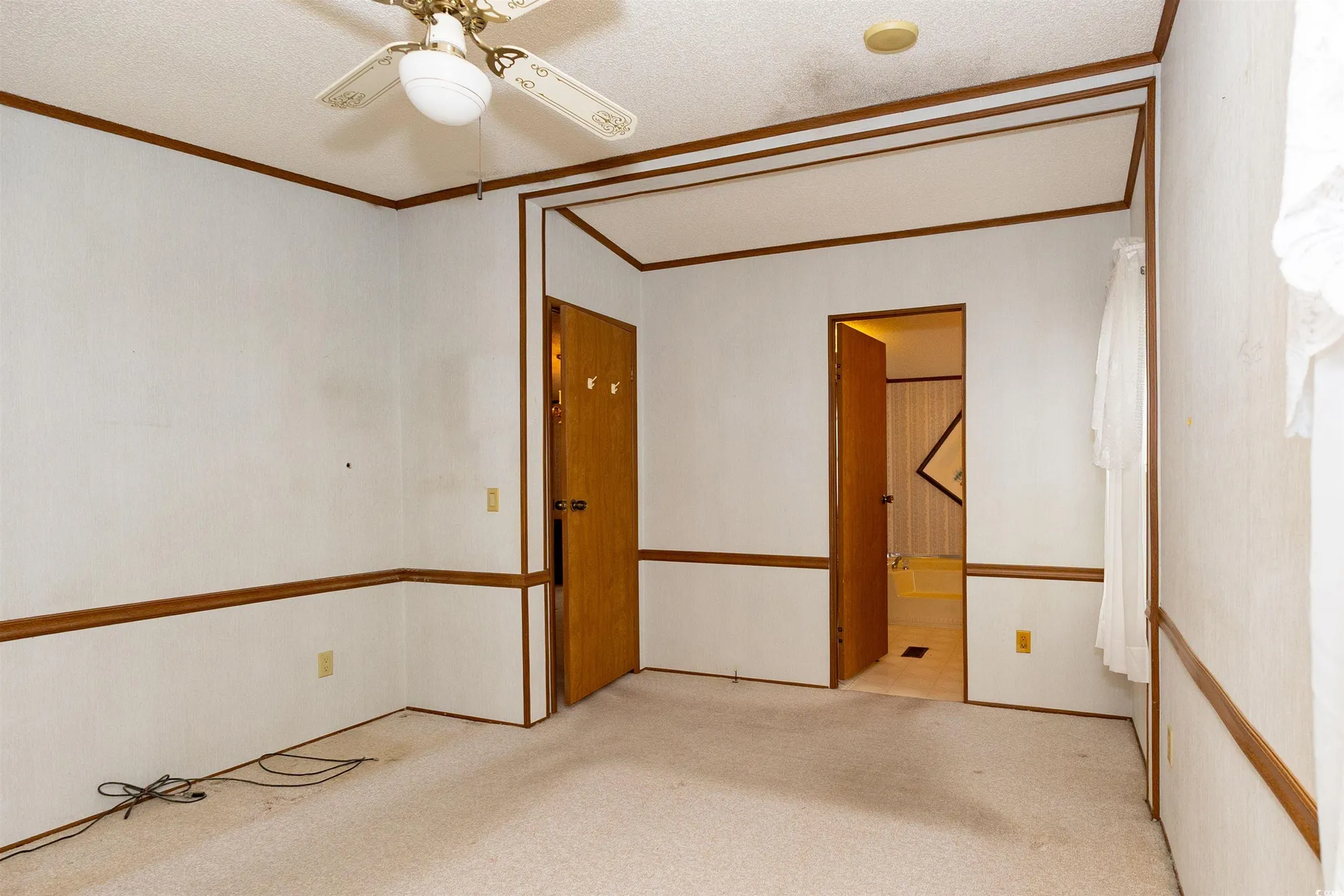 Property Slideshow image 15 of 31 | 835 s marlin cir, Murrells Inlet, SC, 29576