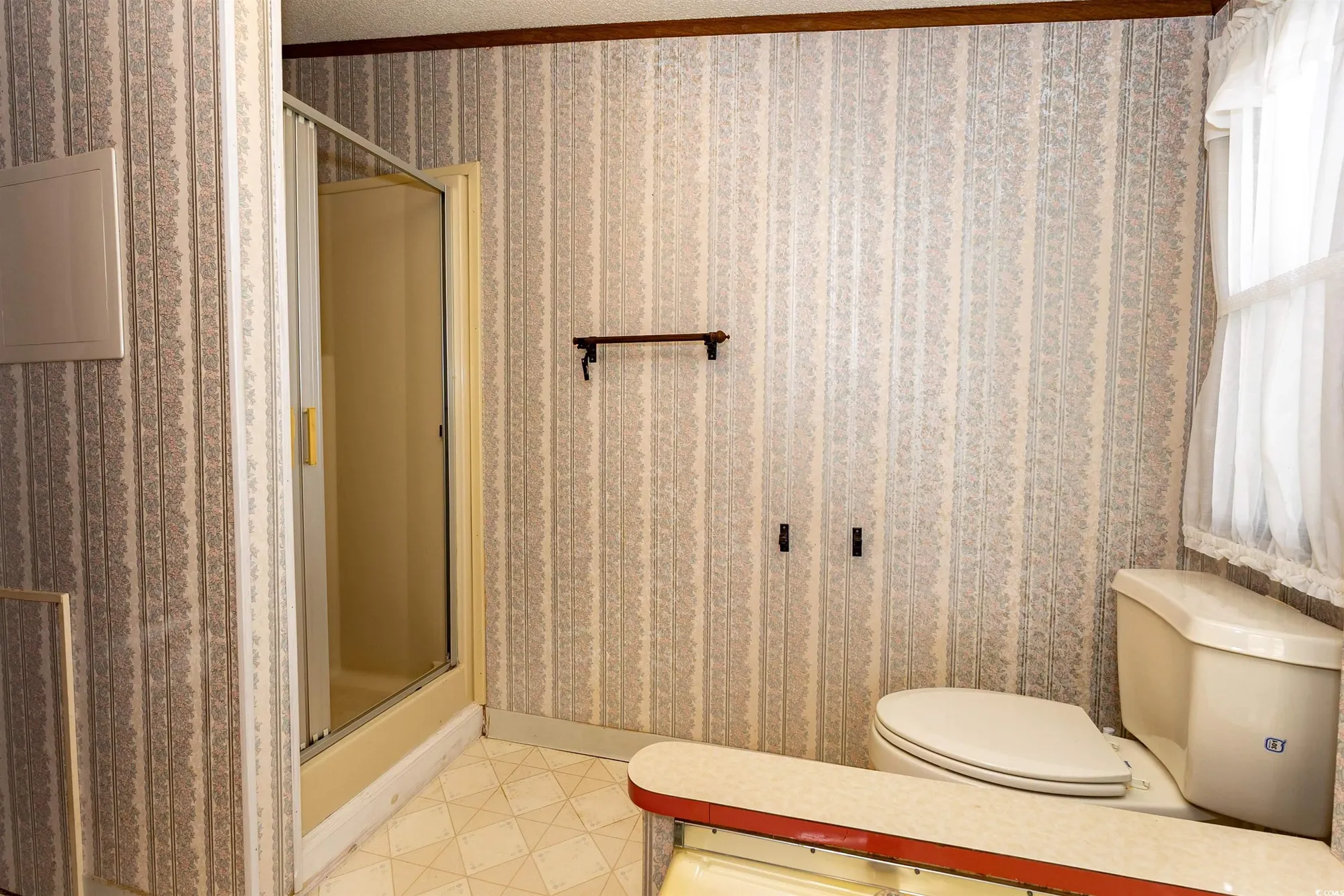 Property Slideshow image 16 of 31 | 835 s marlin cir, Murrells Inlet, SC, 29576