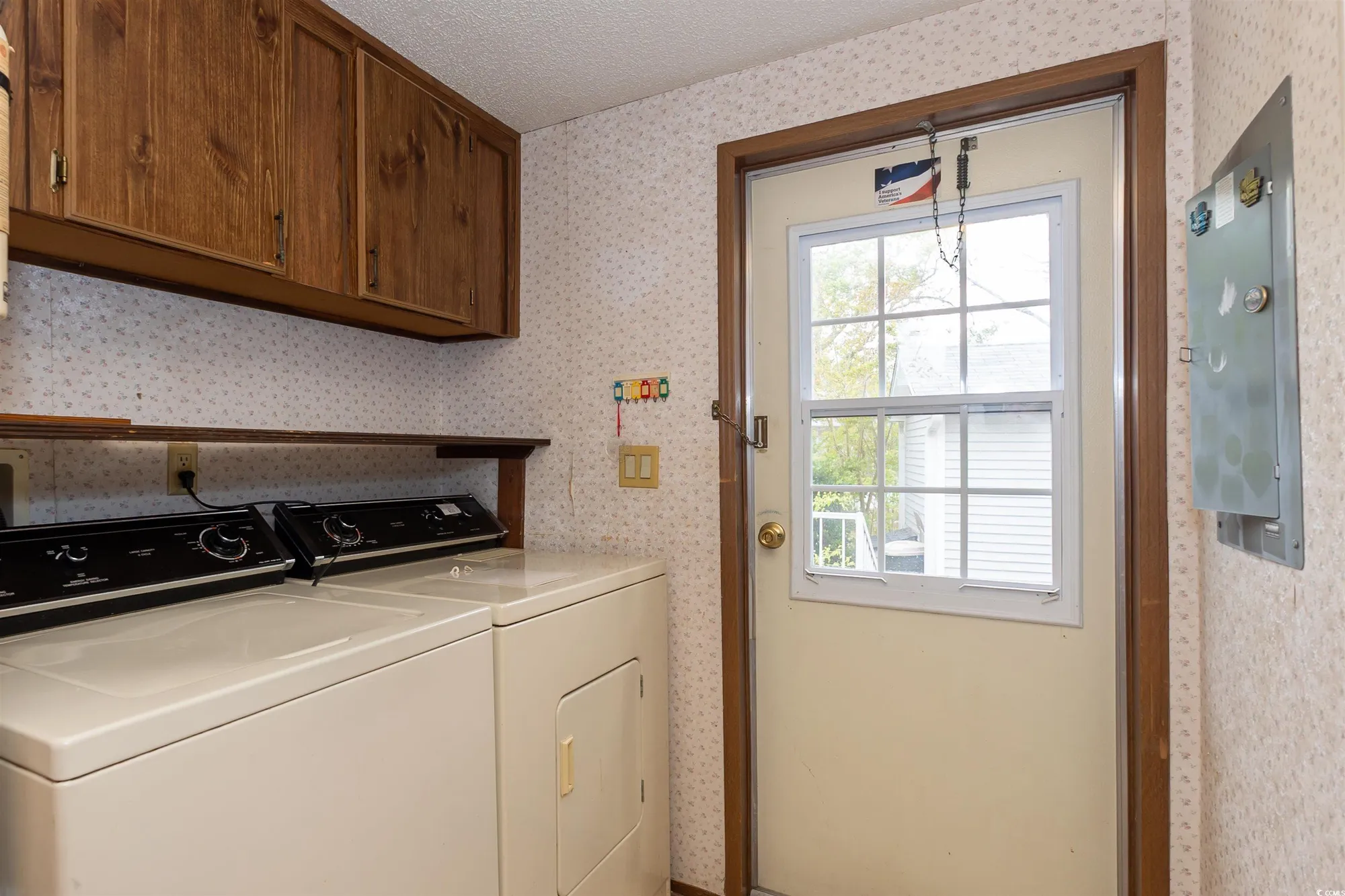 Property Slideshow image 17 of 31 | 835 s marlin cir, Murrells Inlet, SC, 29576