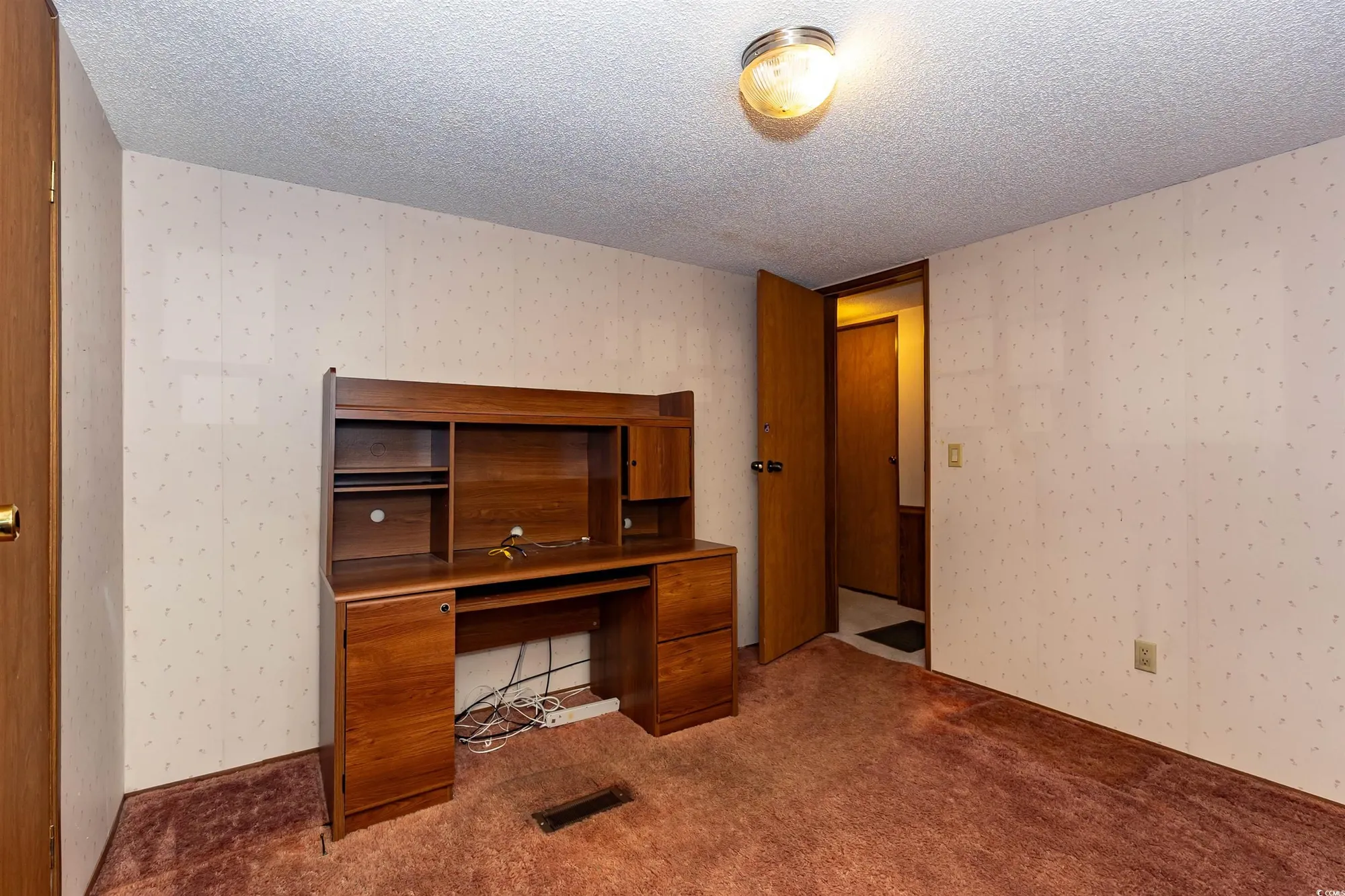 Property Slideshow image 18 of 31 | 835 s marlin cir, Murrells Inlet, SC, 29576