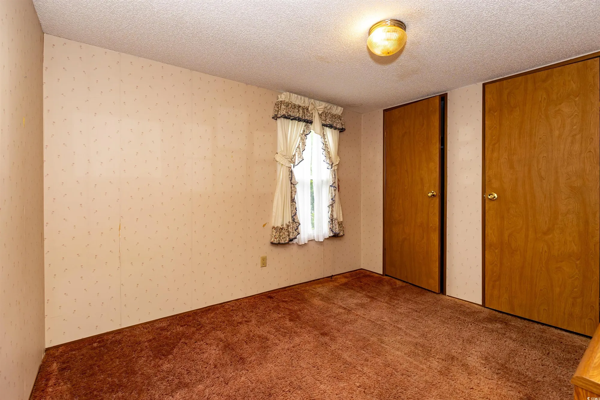 Property Slideshow image 19 of 31 | 835 s marlin cir, Murrells Inlet, SC, 29576