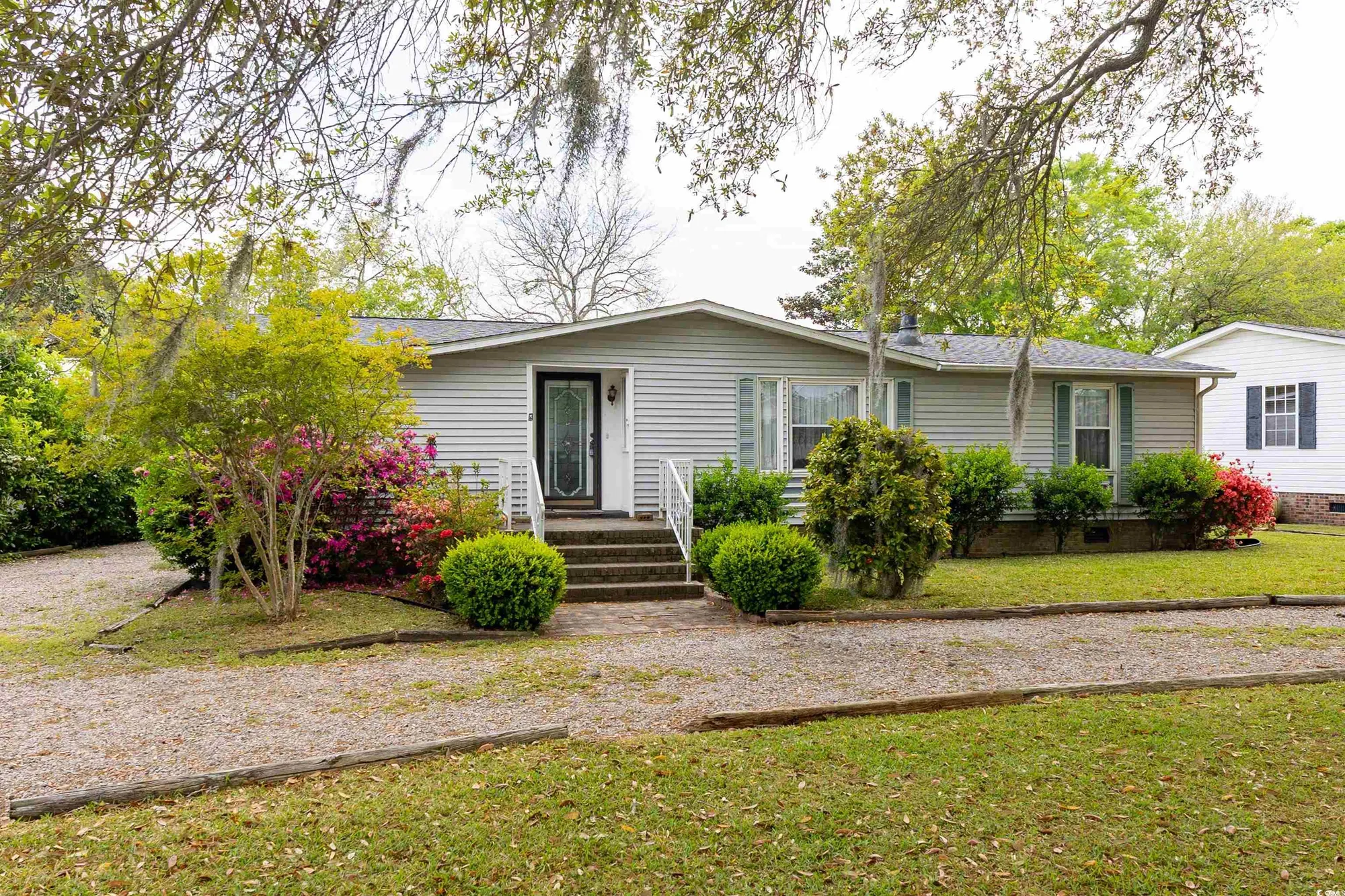 Property Slideshow image 1 of 31 | 835 s marlin cir, Murrells Inlet, SC, 29576