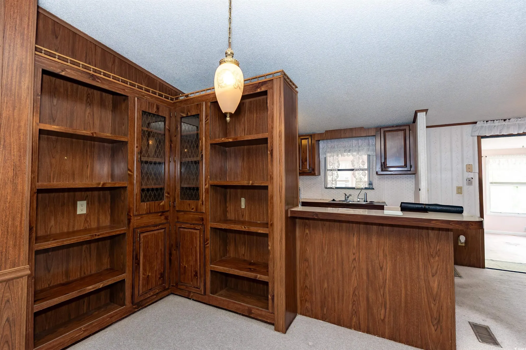 Property Slideshow image 10 of 31 | 835 s marlin cir, Murrells Inlet, SC, 29576