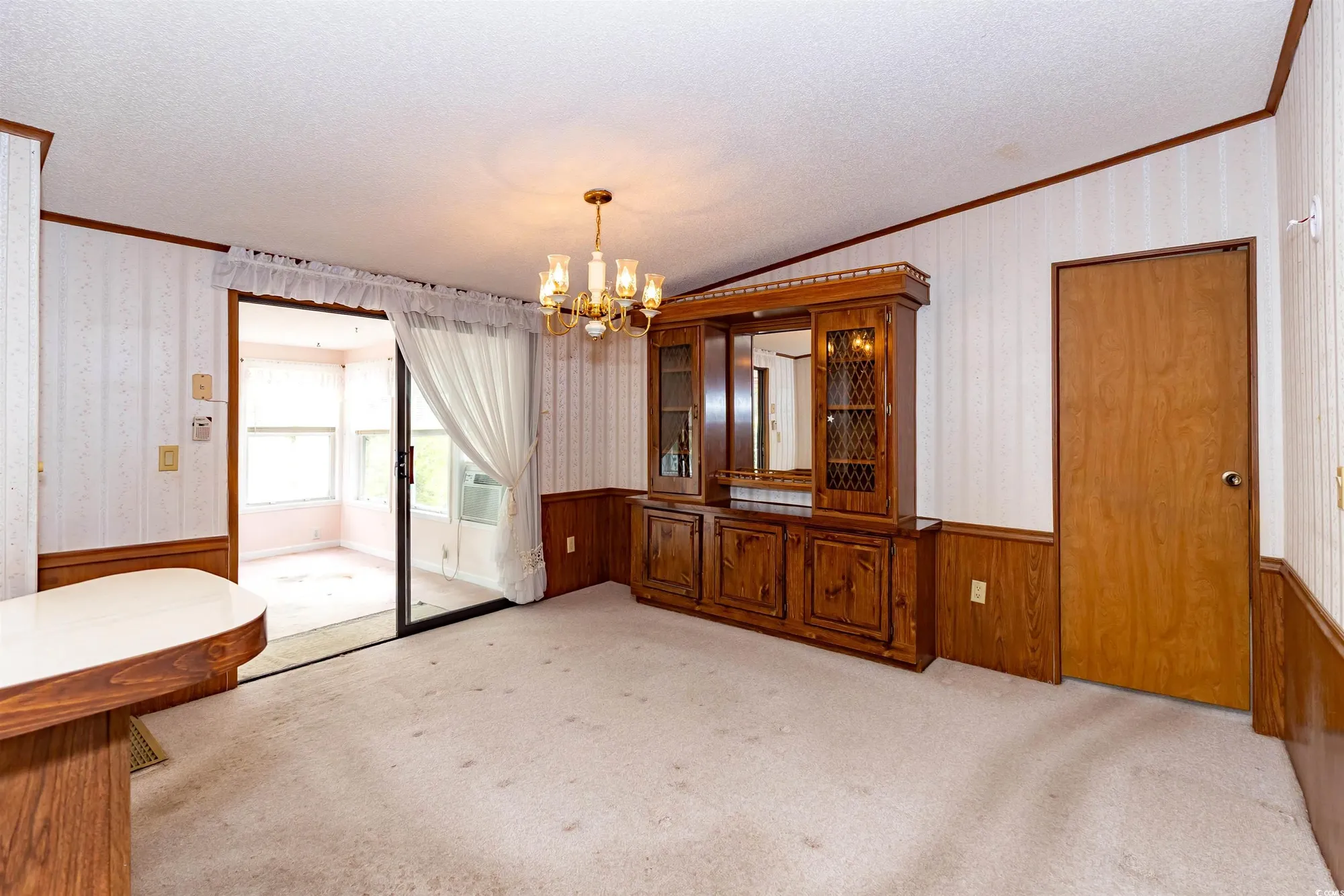 Property Slideshow image 11 of 31 | 835 s marlin cir, Murrells Inlet, SC, 29576