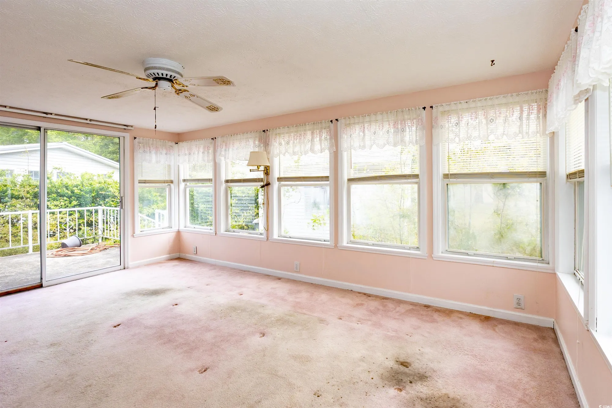 Property Slideshow image 12 of 31 | 835 s marlin cir, Murrells Inlet, SC, 29576