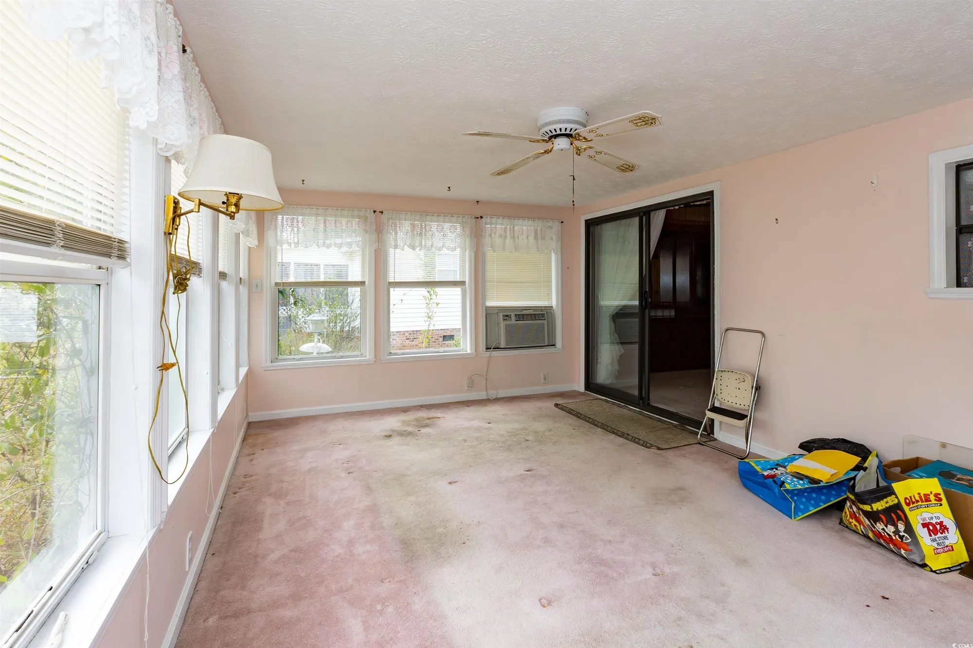 Property Slideshow image 13 of 31 | 835 s marlin cir, Murrells Inlet, SC, 29576