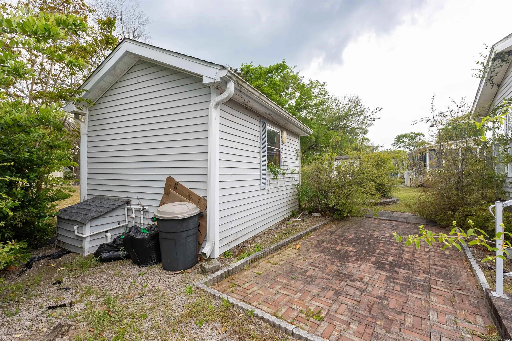 Property Slideshow image 24 of 31 | 835 s marlin cir, Murrells Inlet, SC, 29576