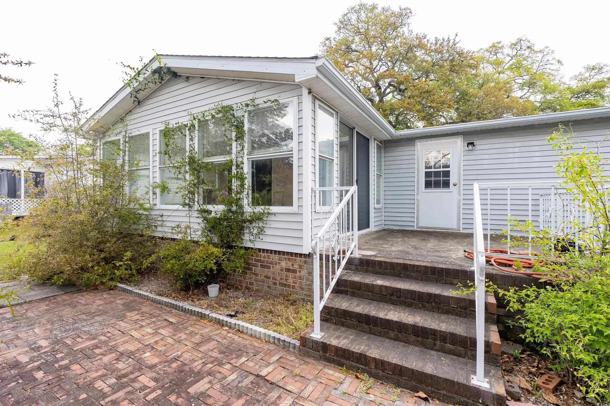 Property Slideshow image 25 of 31 | 835 s marlin cir, Murrells Inlet, SC, 29576