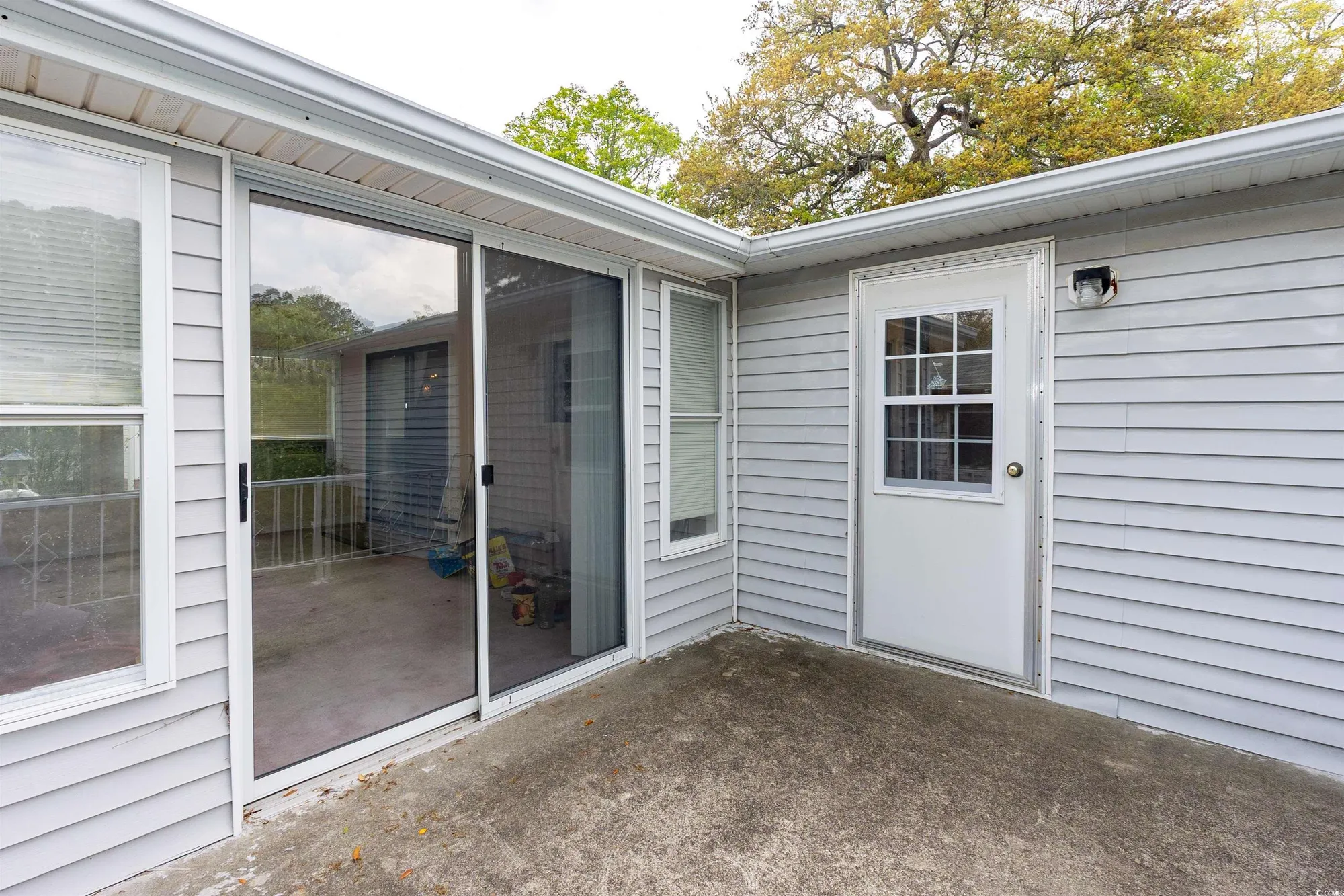 Property Slideshow image 26 of 31 | 835 s marlin cir, Murrells Inlet, SC, 29576