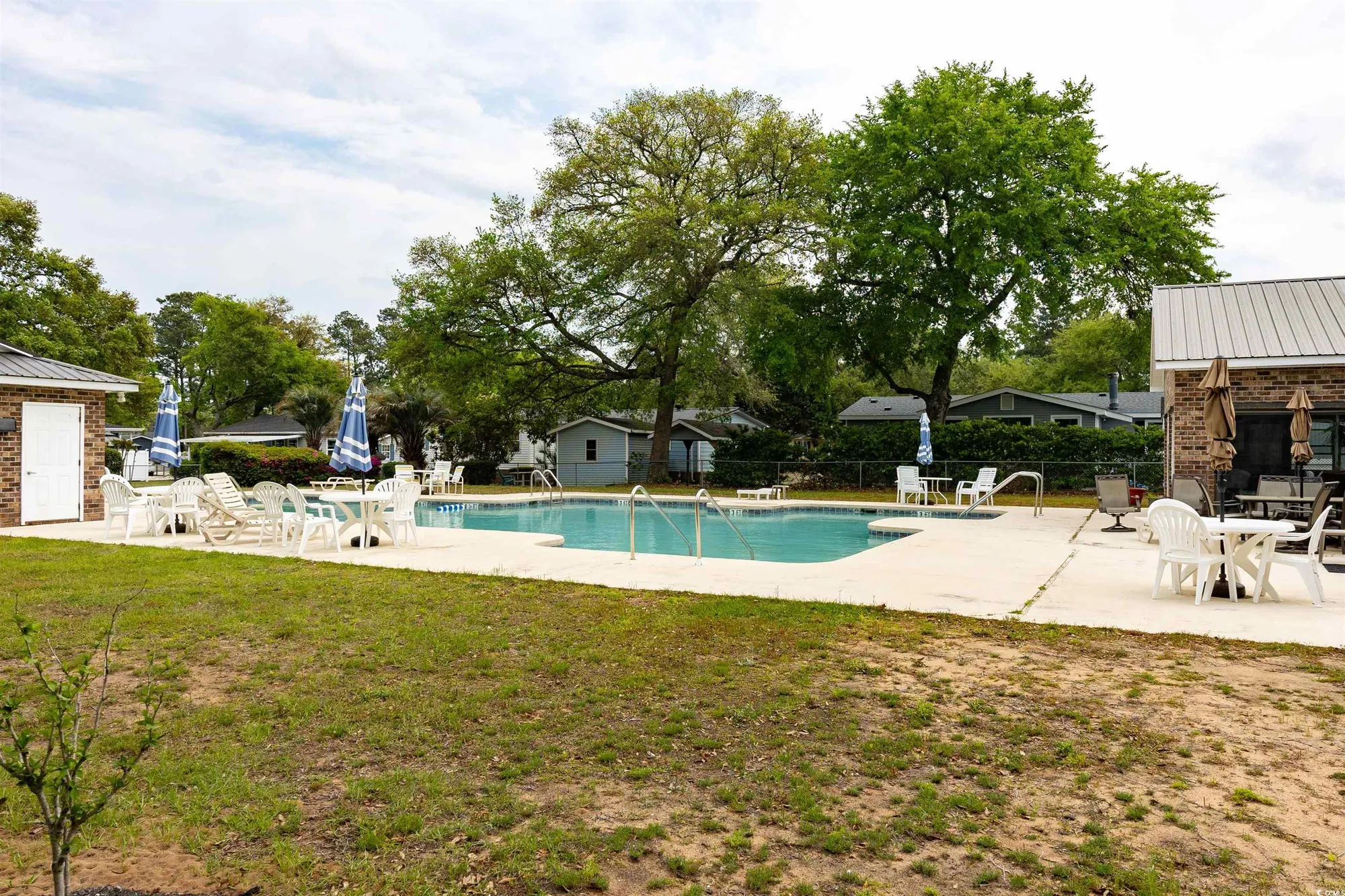 Property Slideshow image 27 of 31 | 835 s marlin cir, Murrells Inlet, SC, 29576