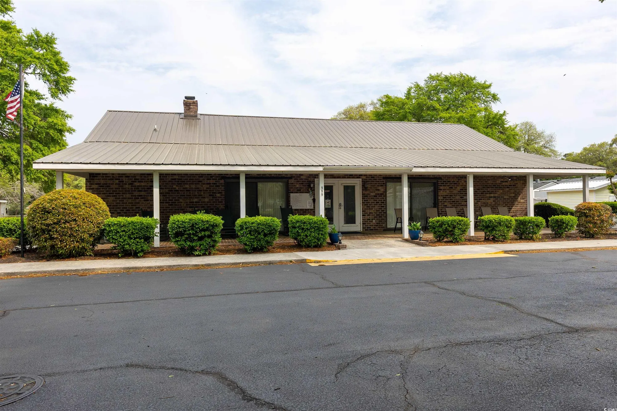 Property Slideshow image 28 of 31 | 835 s marlin cir, Murrells Inlet, SC, 29576