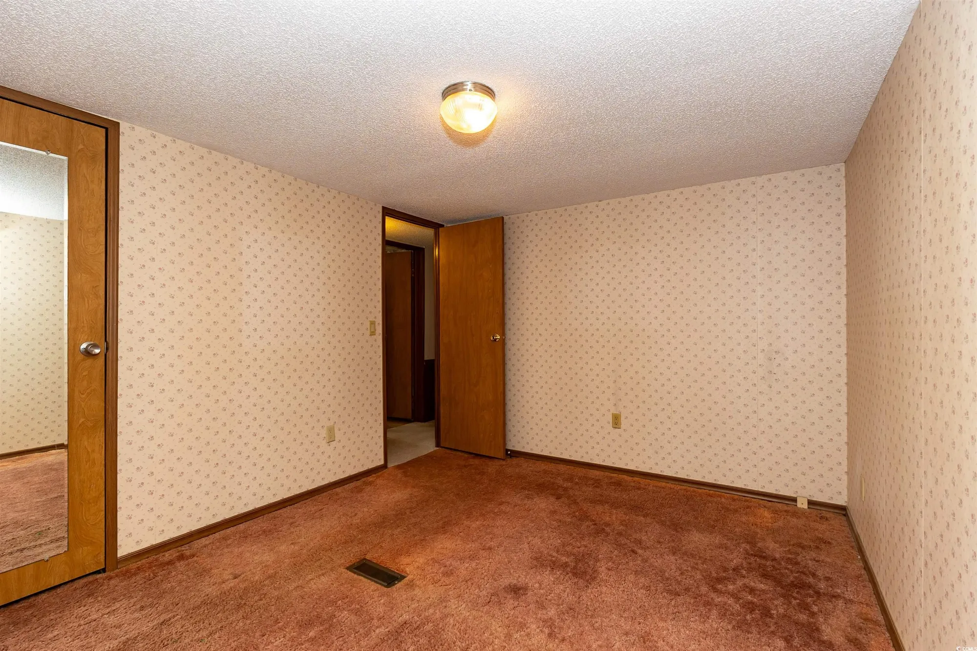 Property Slideshow image 20 of 31 | 835 s marlin cir, Murrells Inlet, SC, 29576