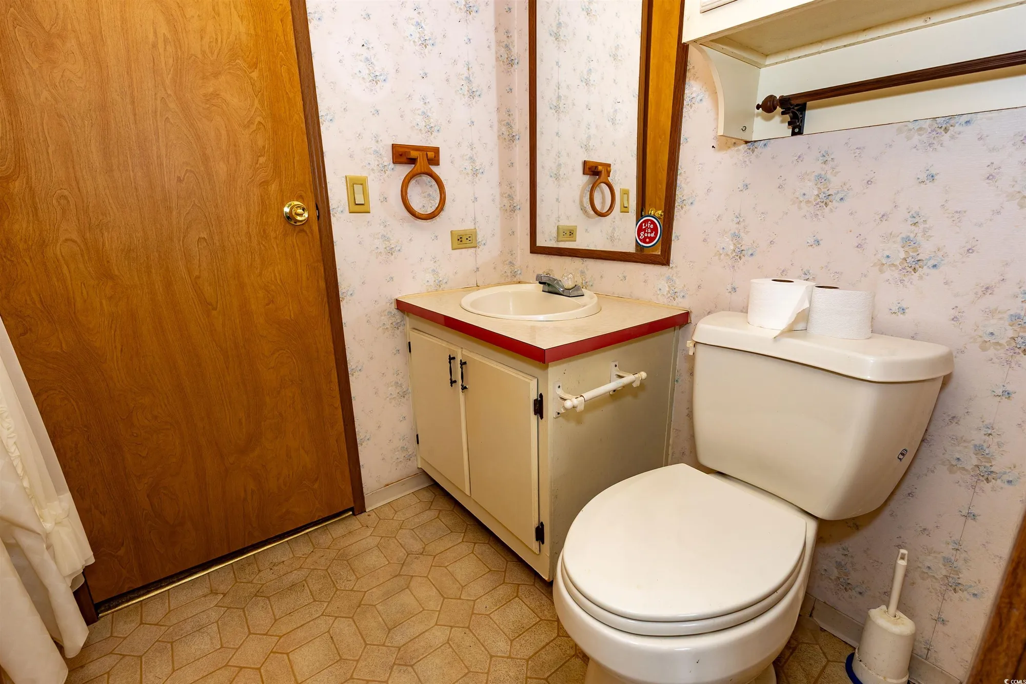 Property Slideshow image 21 of 31 | 835 s marlin cir, Murrells Inlet, SC, 29576