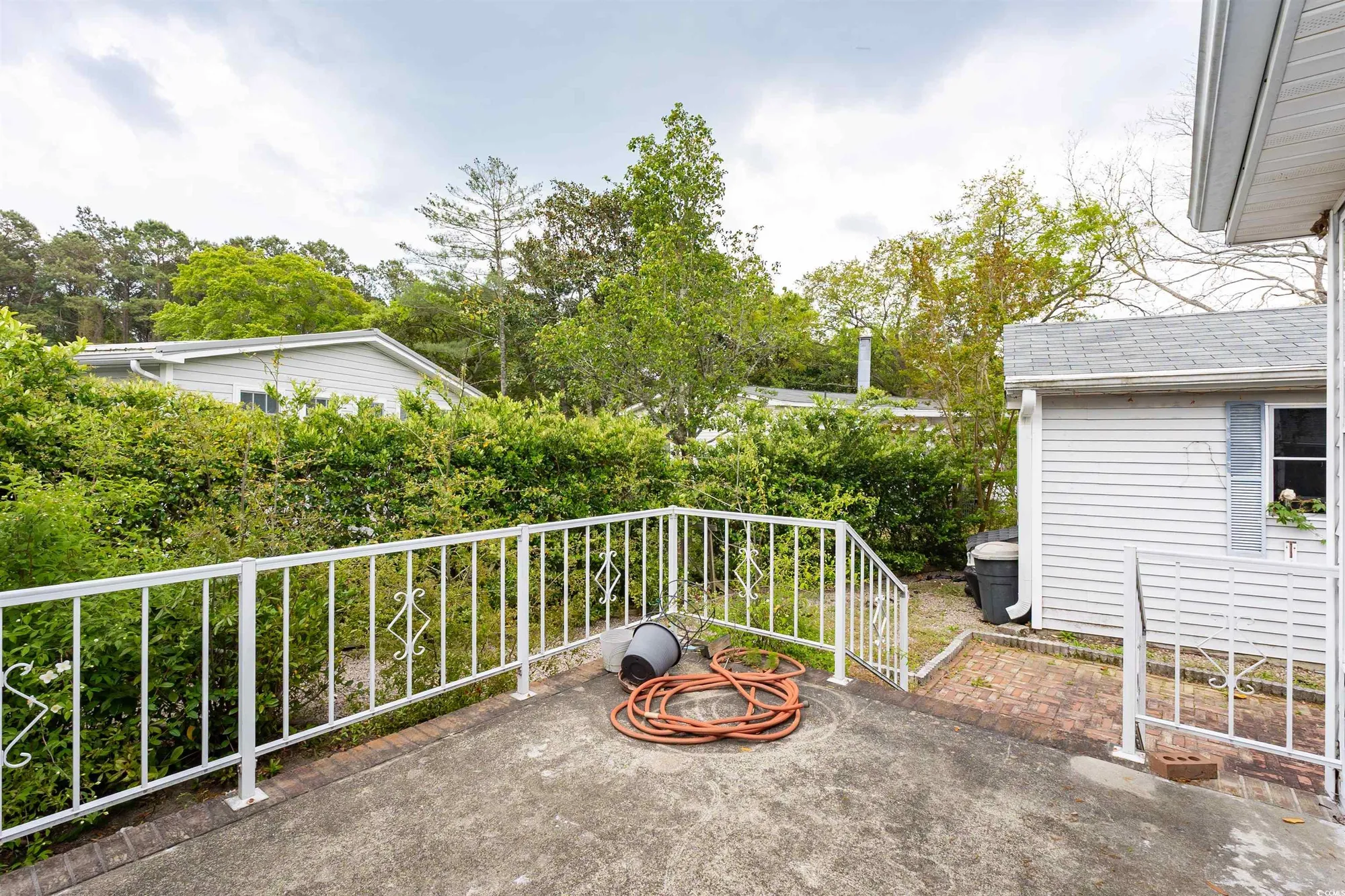 Property Slideshow image 22 of 31 | 835 s marlin cir, Murrells Inlet, SC, 29576