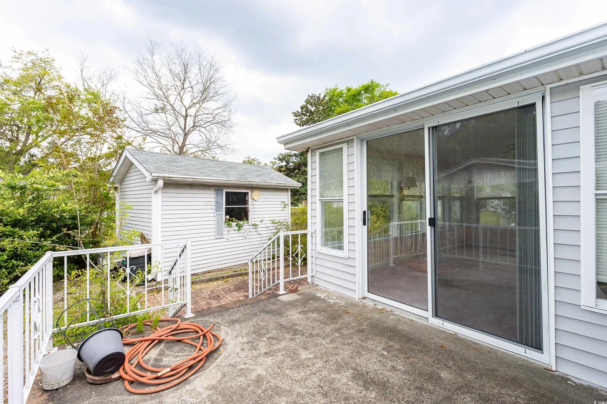 Property Slideshow image 23 of 31 | 835 s marlin cir, Murrells Inlet, SC, 29576