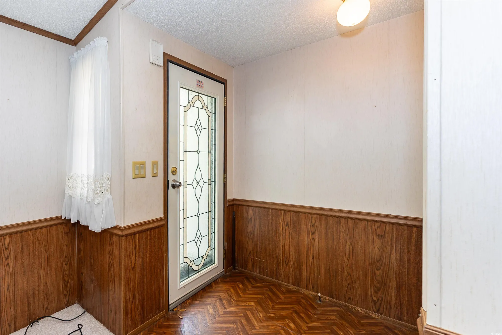 Property Slideshow image 3 of 31 | 835 s marlin cir, Murrells Inlet, SC, 29576