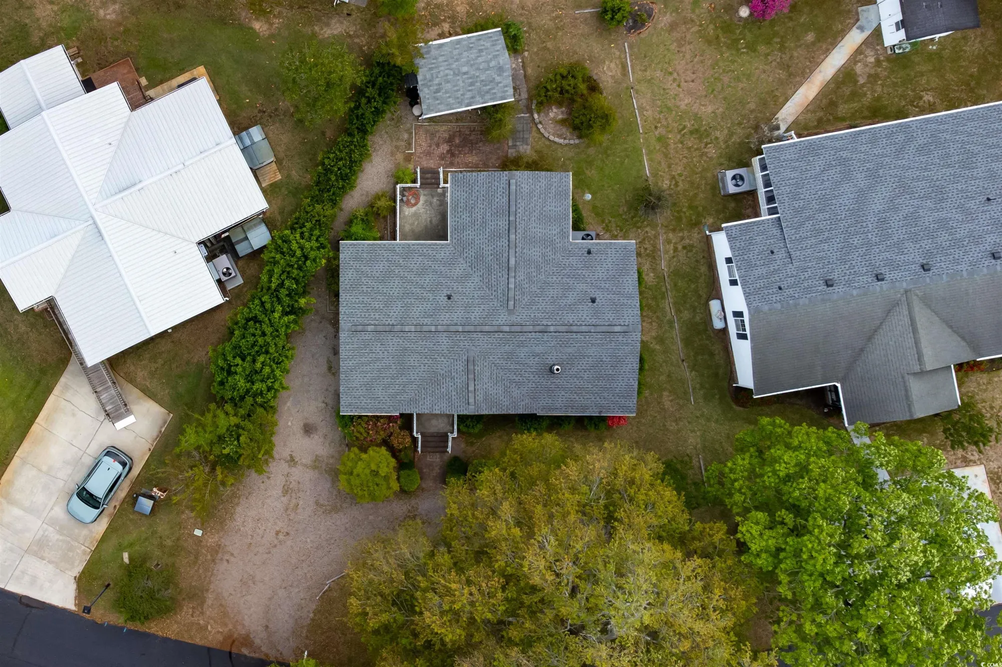 Property Slideshow image 30 of 31 | 835 s marlin cir, Murrells Inlet, SC, 29576