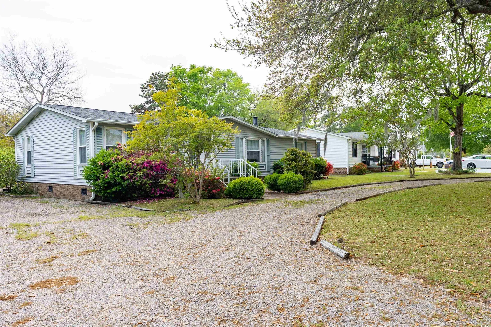 Property Slideshow image 31 of 31 | 835 s marlin cir, Murrells Inlet, SC, 29576