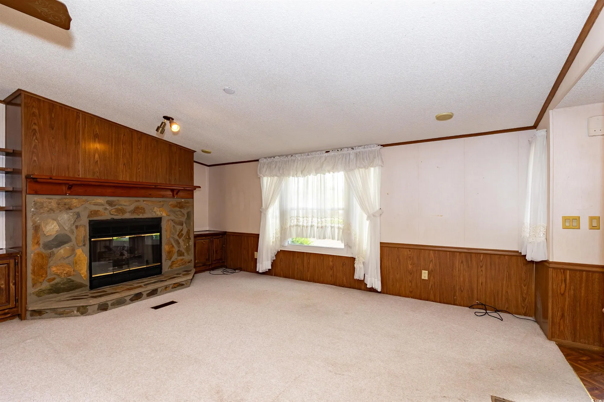 Property Slideshow image 4 of 31 | 835 s marlin cir, Murrells Inlet, SC, 29576