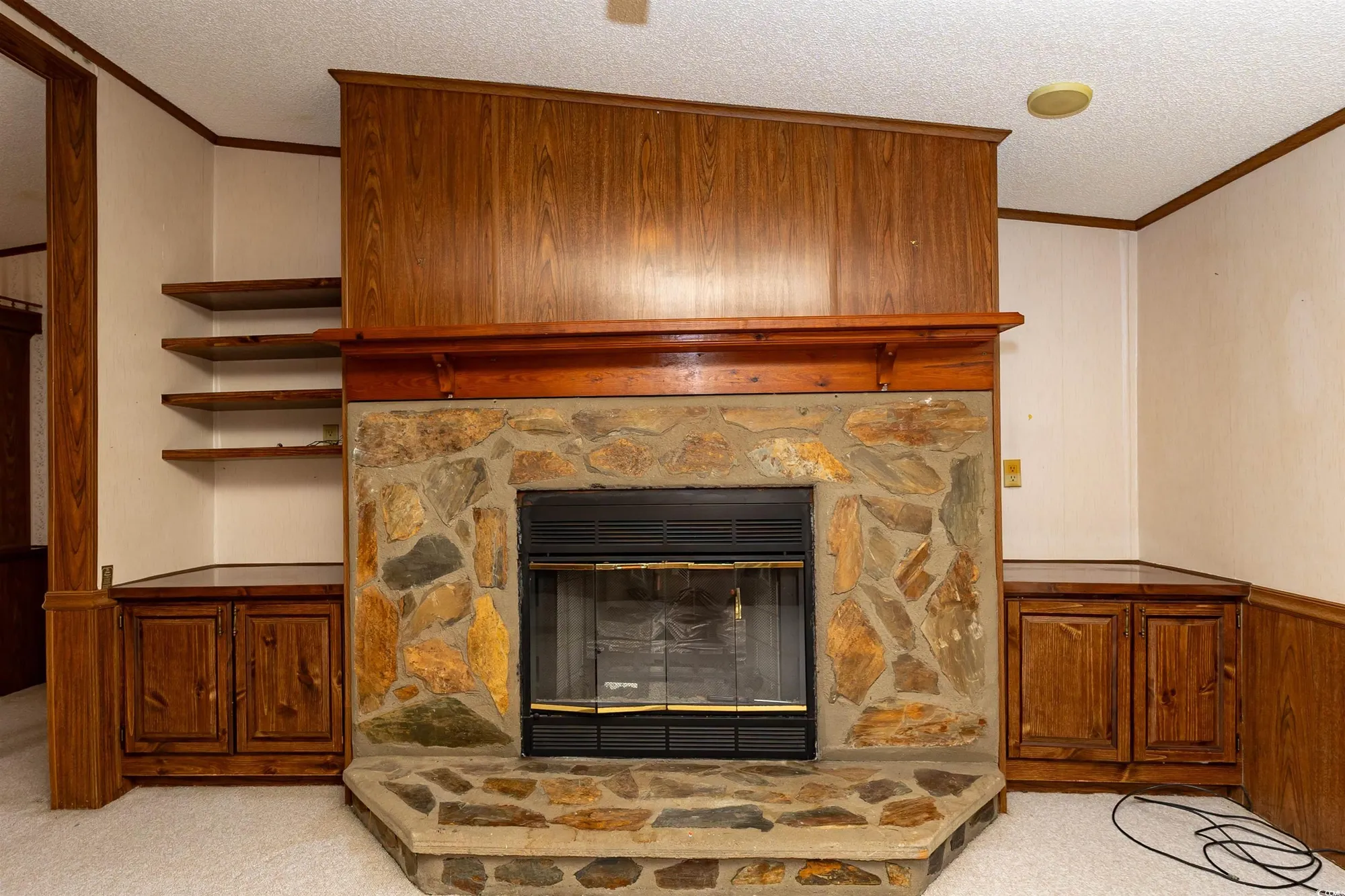 Property Slideshow image 6 of 31 | 835 s marlin cir, Murrells Inlet, SC, 29576