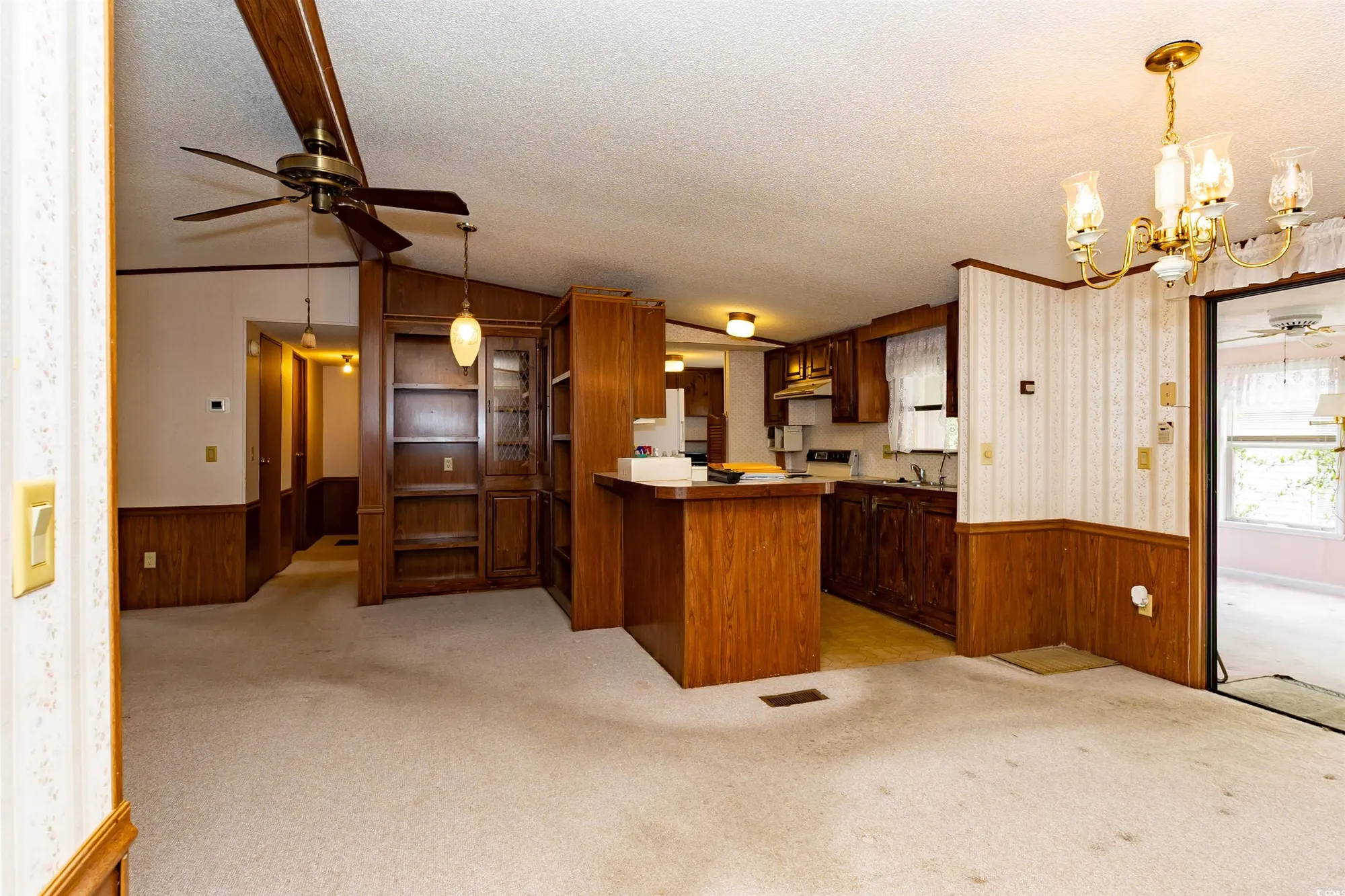 Property Slideshow image 7 of 31 | 835 s marlin cir, Murrells Inlet, SC, 29576