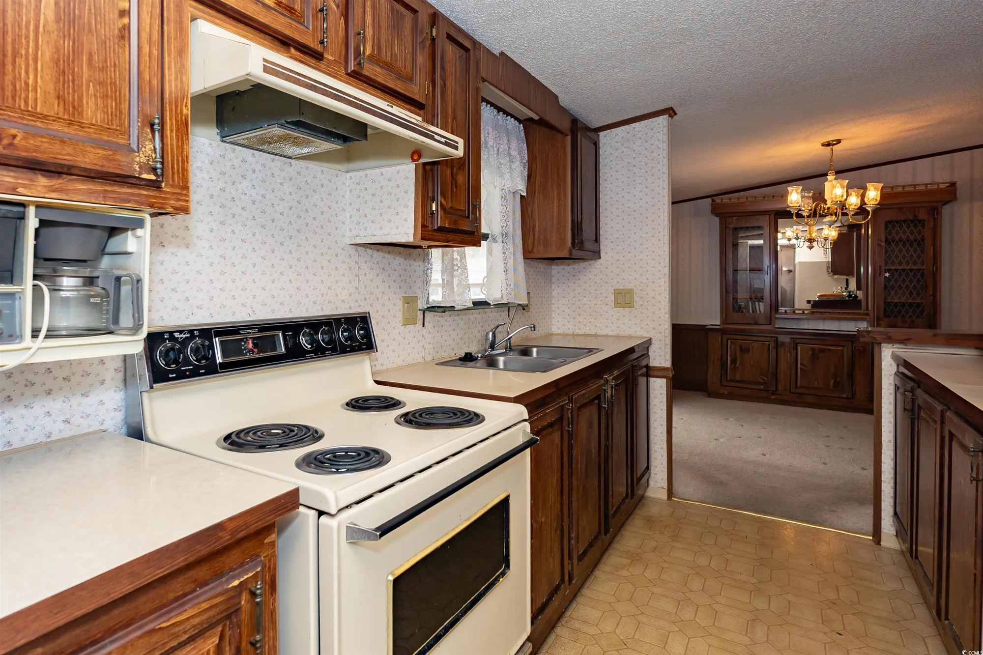 Property Slideshow image 8 of 31 | 835 s marlin cir, Murrells Inlet, SC, 29576