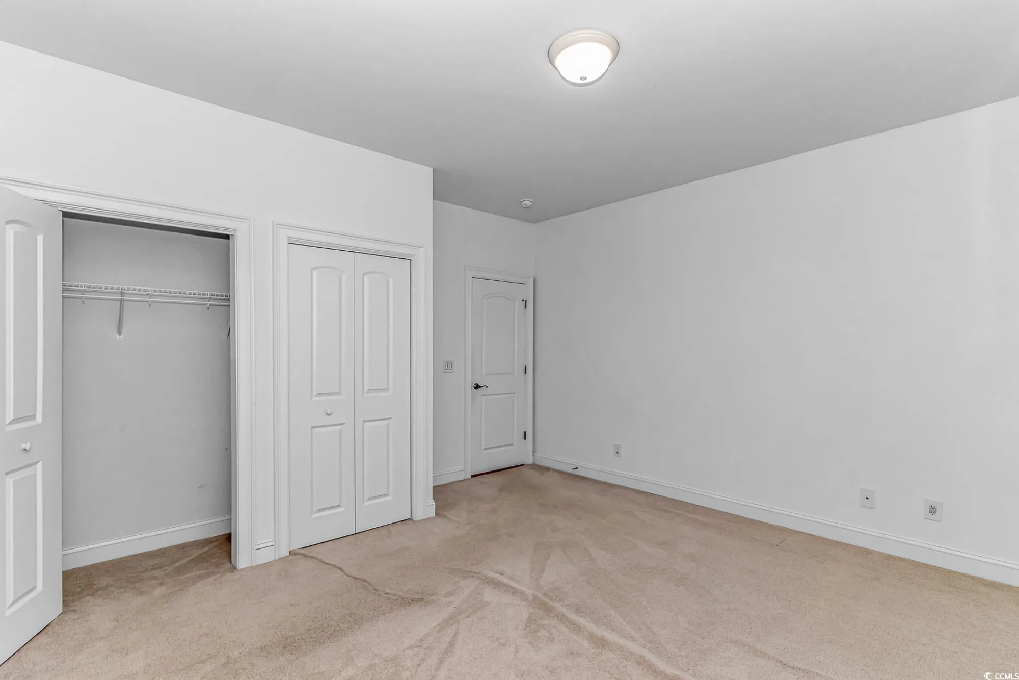 Property Slideshow image 14 of 40 | 178 kessinger dr, Surfside Beach, SC, 29575