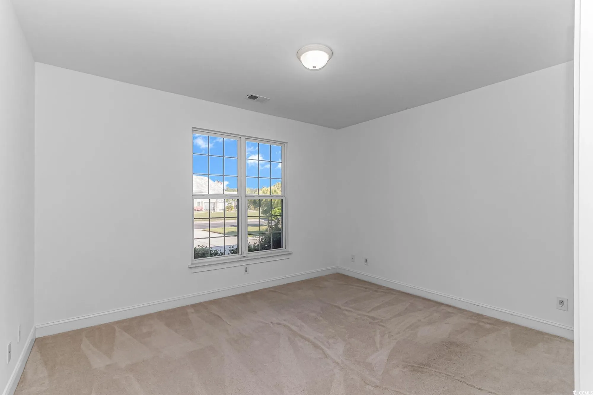 Property Slideshow image 15 of 40 | 178 kessinger dr, Surfside Beach, SC, 29575