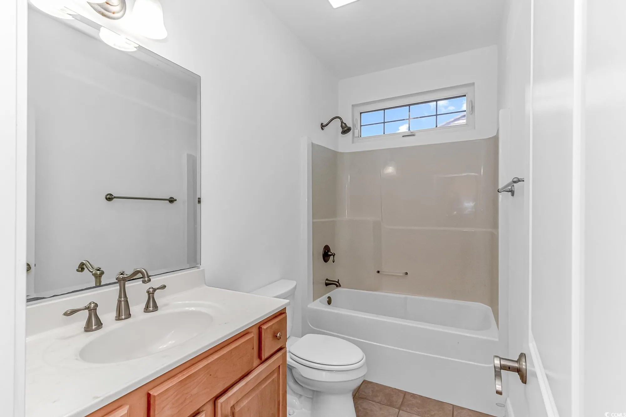 Property Slideshow image 16 of 40 | 178 kessinger dr, Surfside Beach, SC, 29575