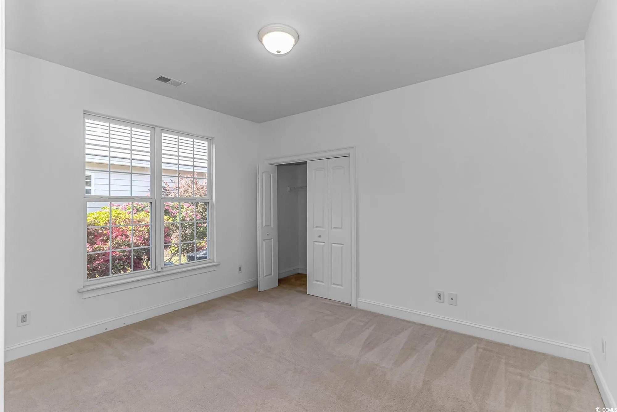 Property Slideshow image 17 of 40 | 178 kessinger dr, Surfside Beach, SC, 29575