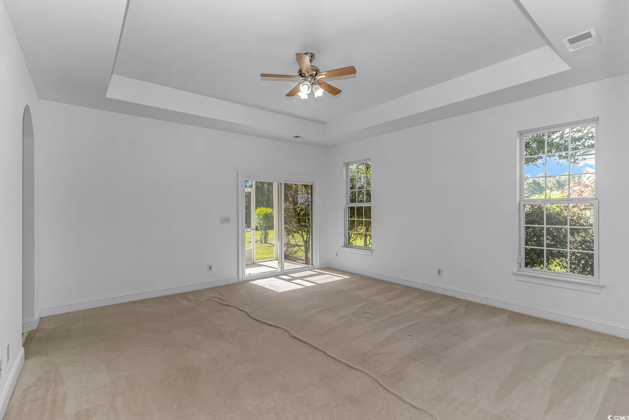 Property Slideshow image 19 of 40 | 178 kessinger dr, Surfside Beach, SC, 29575