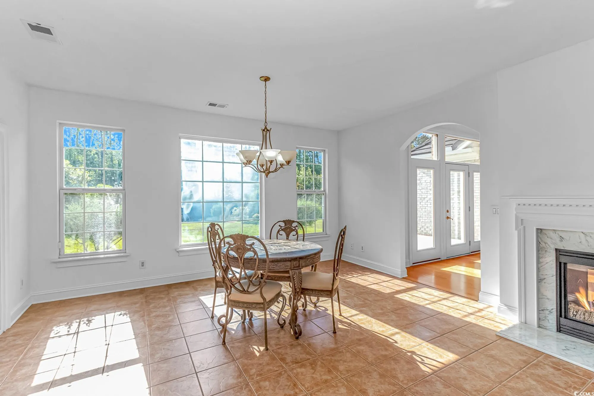 Property Slideshow image 11 of 40 | 178 kessinger dr, Surfside Beach, SC, 29575