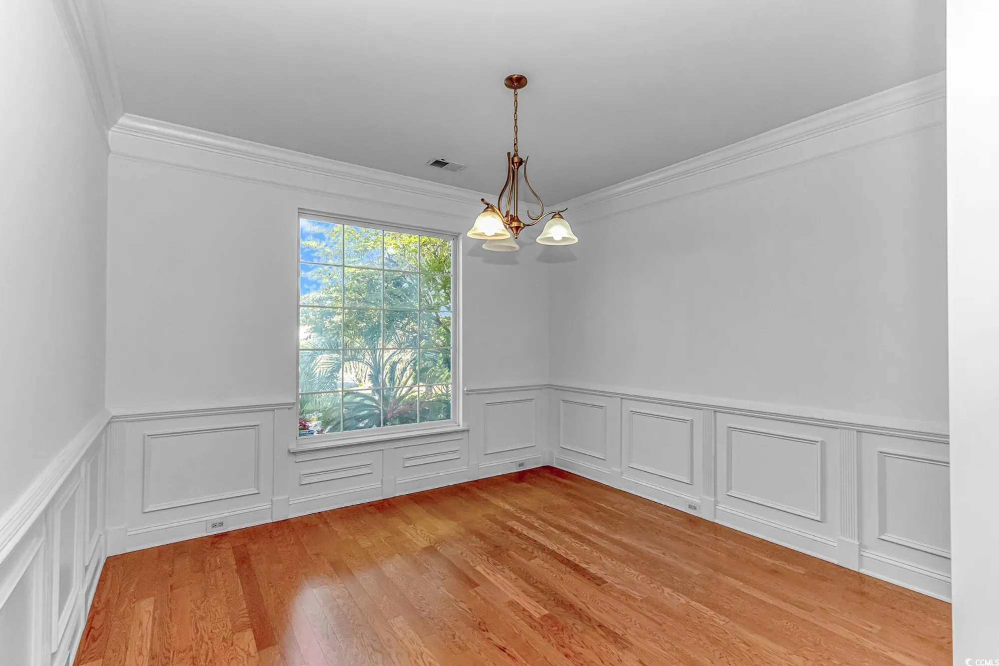 Property Slideshow image 12 of 40 | 178 kessinger dr, Surfside Beach, SC, 29575