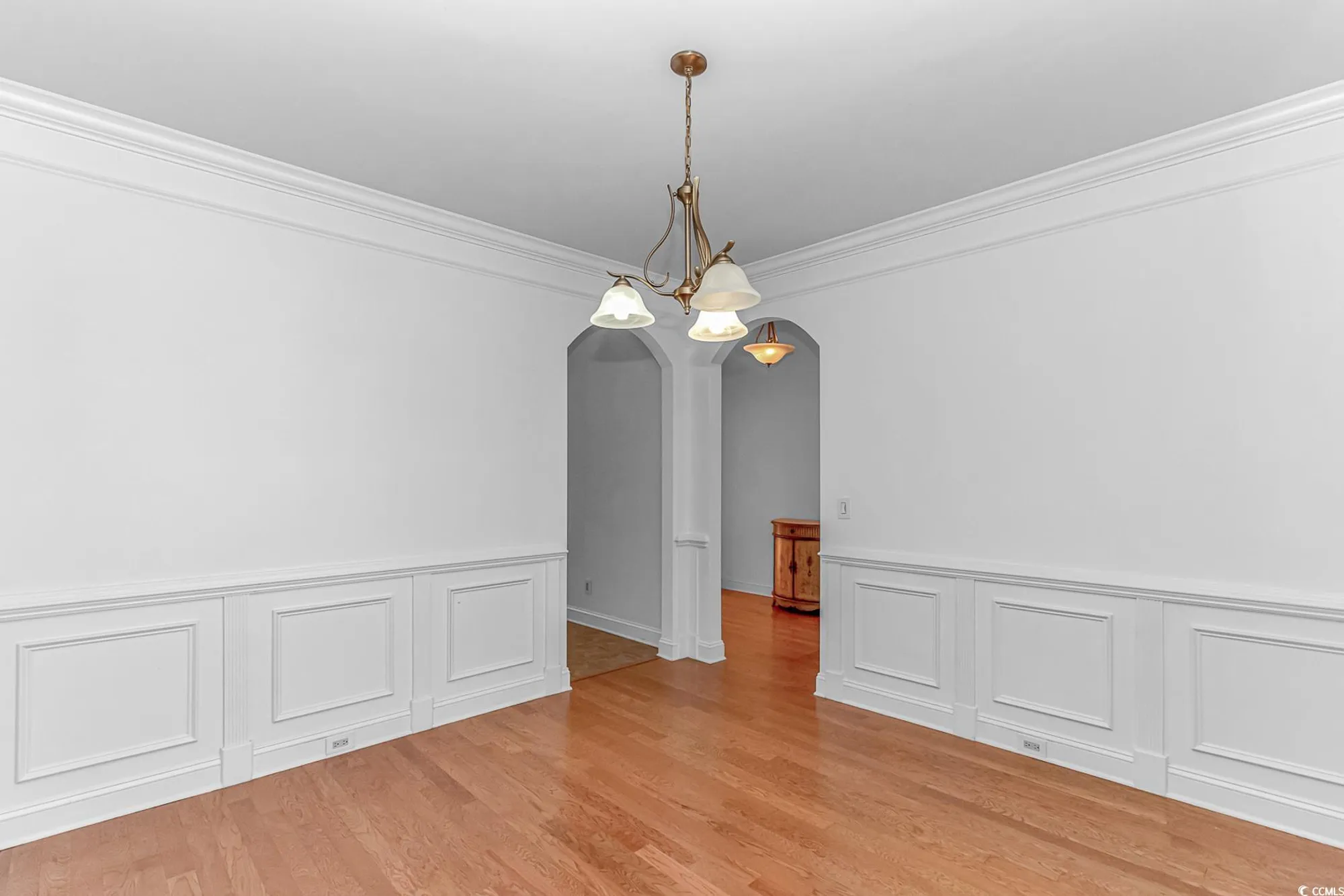 Property Slideshow image 13 of 40 | 178 kessinger dr, Surfside Beach, SC, 29575