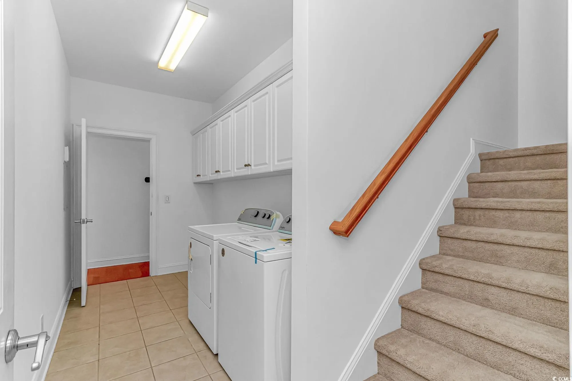 Property Slideshow image 24 of 40 | 178 kessinger dr, Surfside Beach, SC, 29575