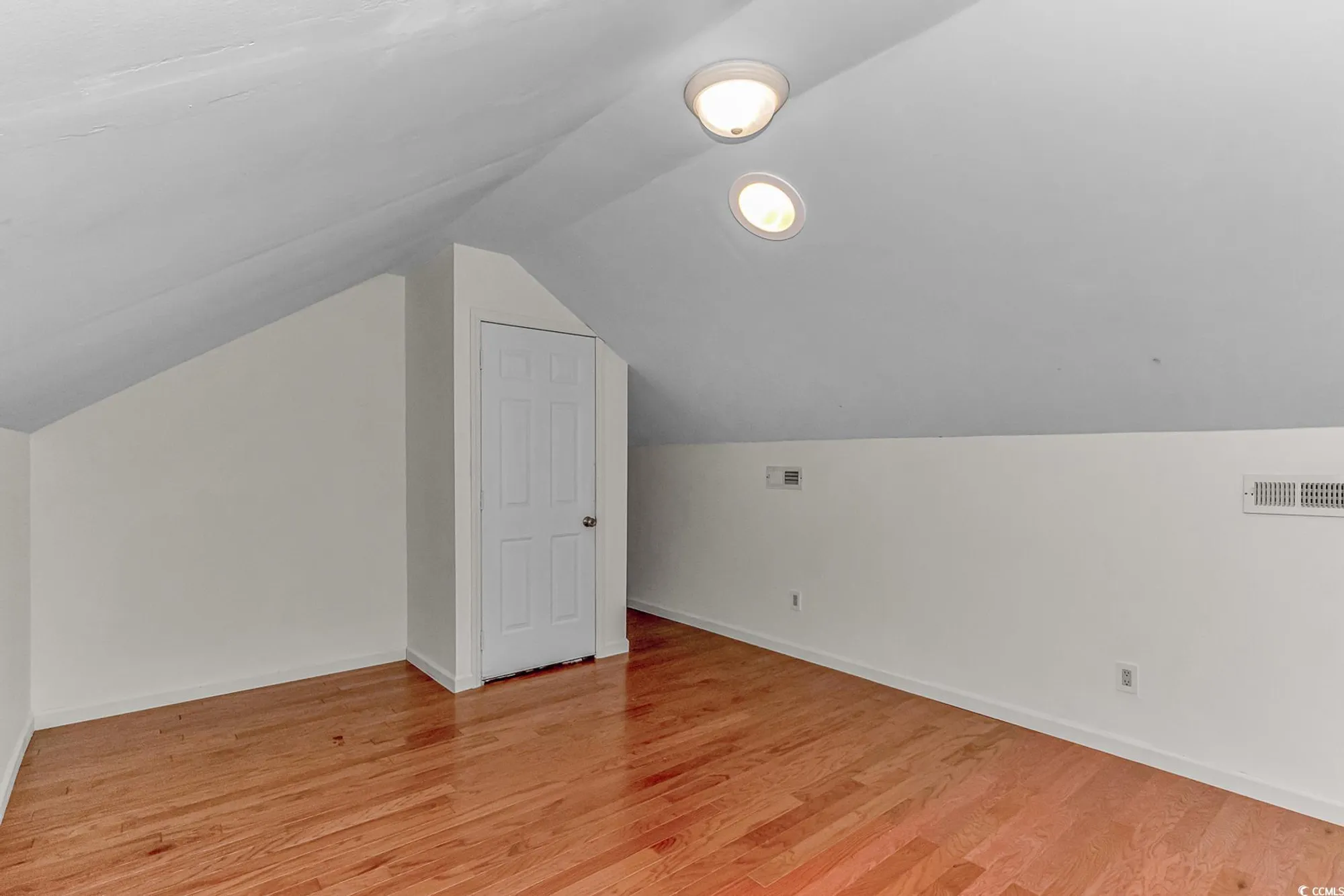 Property Slideshow image 25 of 40 | 178 kessinger dr, Surfside Beach, SC, 29575