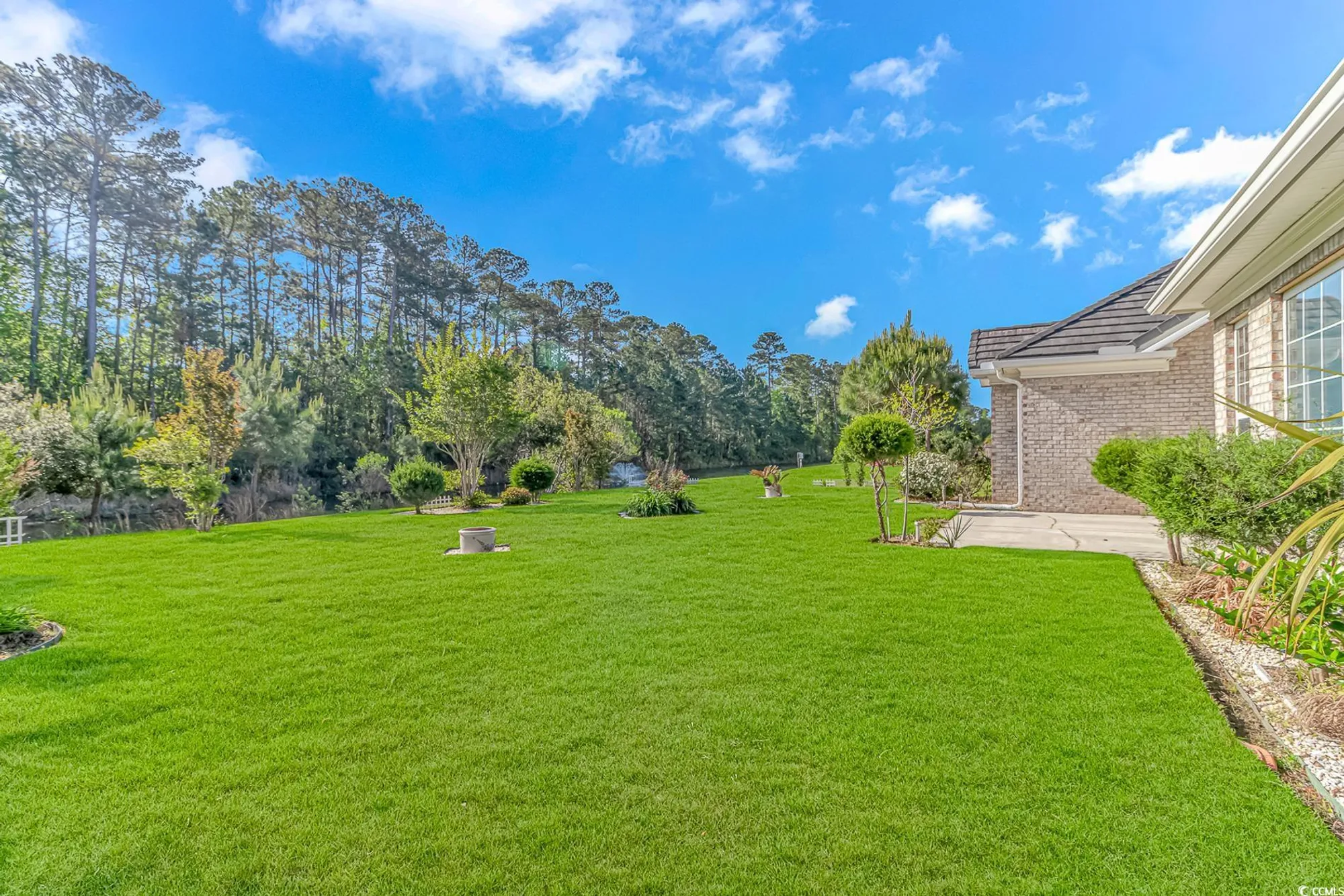 Property Slideshow image 26 of 40 | 178 kessinger dr, Surfside Beach, SC, 29575