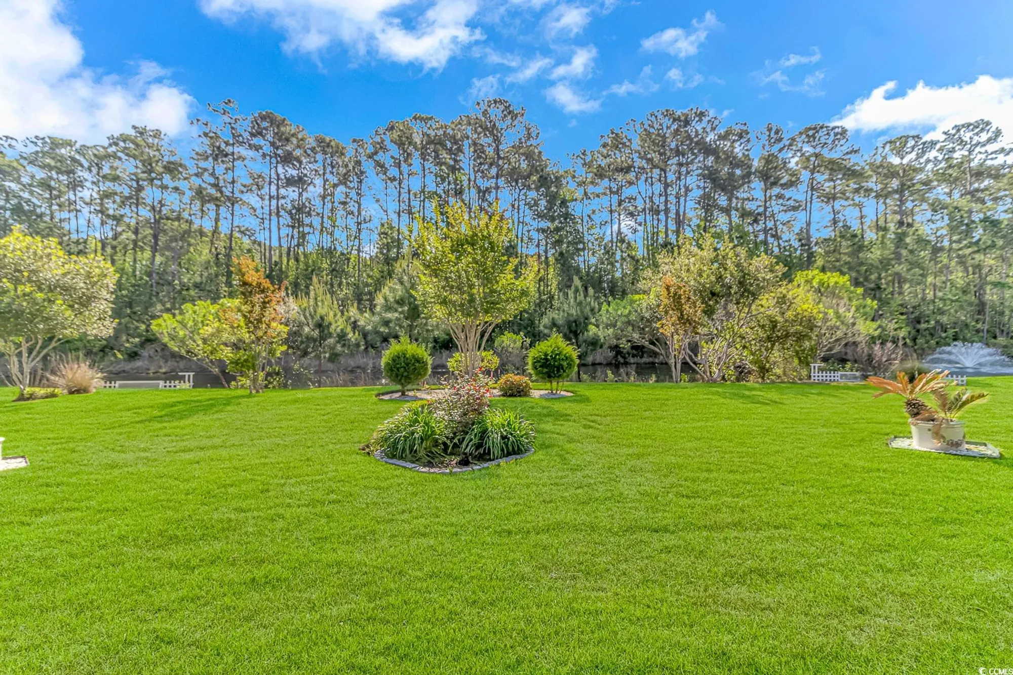 Property Slideshow image 28 of 40 | 178 kessinger dr, Surfside Beach, SC, 29575