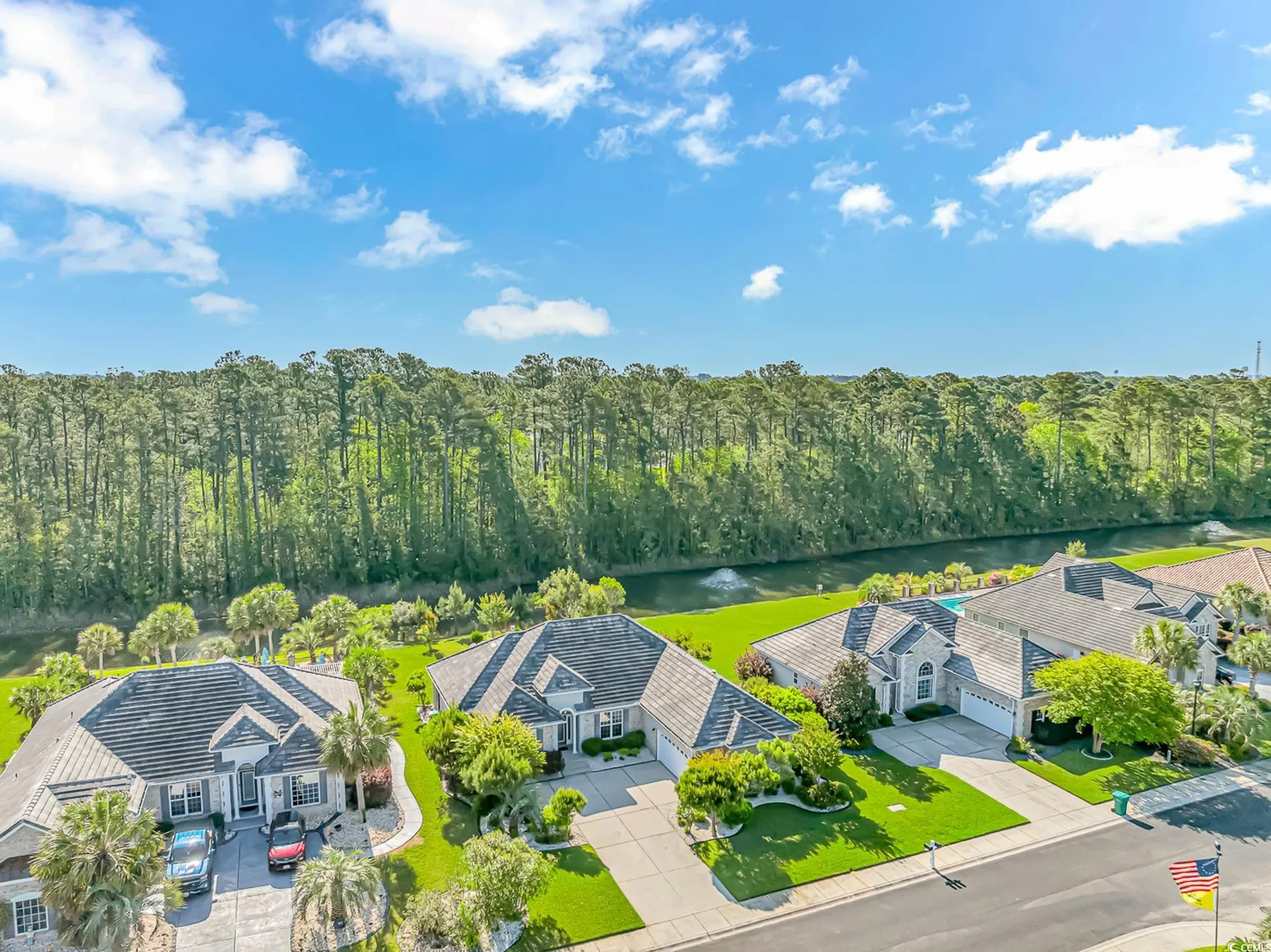 Property Slideshow image 29 of 40 | 178 kessinger dr, Surfside Beach, SC, 29575