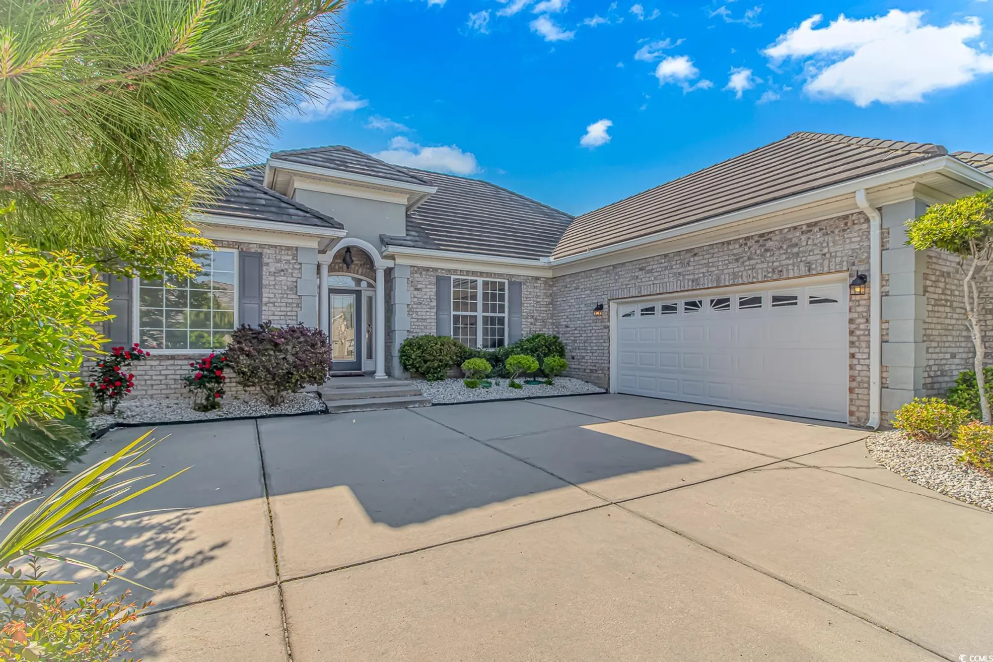 Property Slideshow image 2 of 40 | 178 kessinger dr, Surfside Beach, SC, 29575