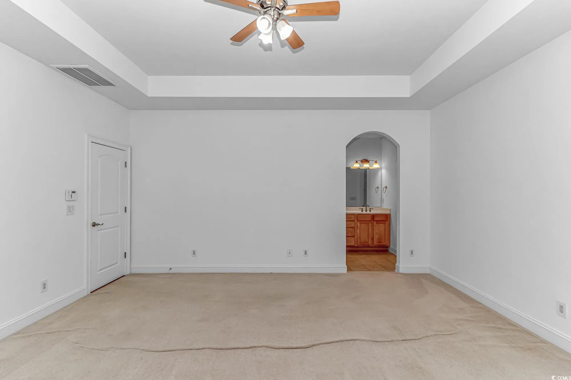 Property Slideshow image 20 of 40 | 178 kessinger dr, Surfside Beach, SC, 29575