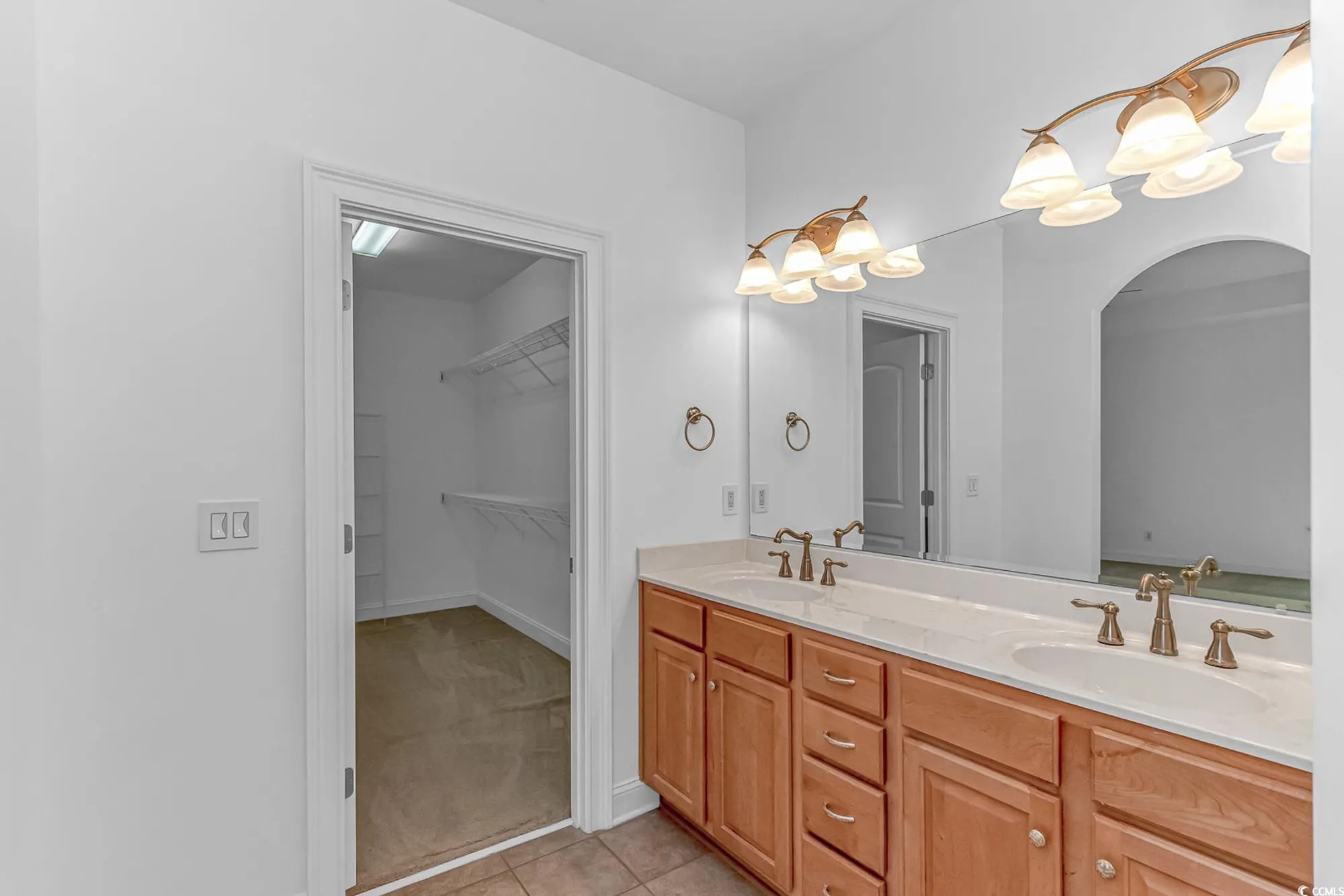Property Slideshow image 21 of 40 | 178 kessinger dr, Surfside Beach, SC, 29575