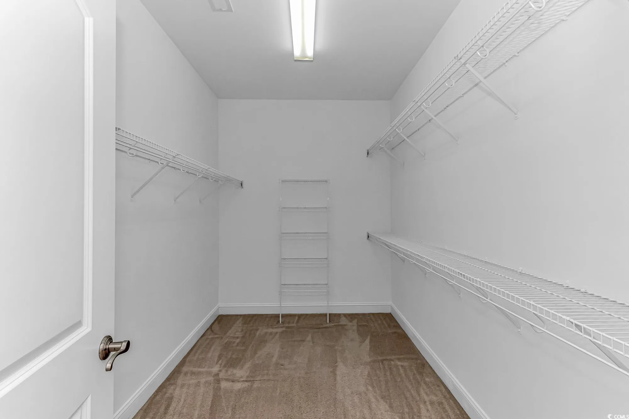 Property Slideshow image 22 of 40 | 178 kessinger dr, Surfside Beach, SC, 29575