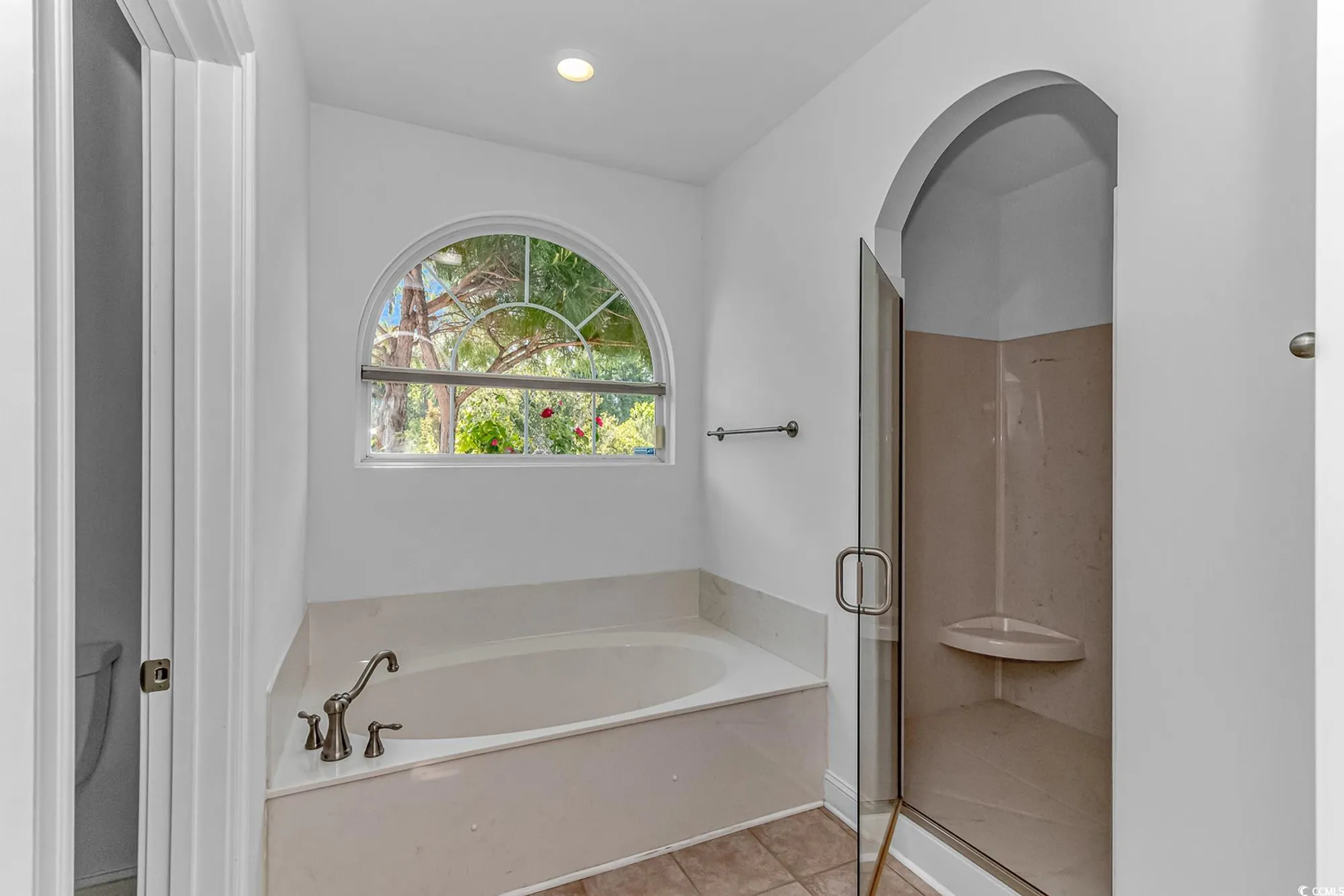 Property Slideshow image 23 of 40 | 178 kessinger dr, Surfside Beach, SC, 29575
