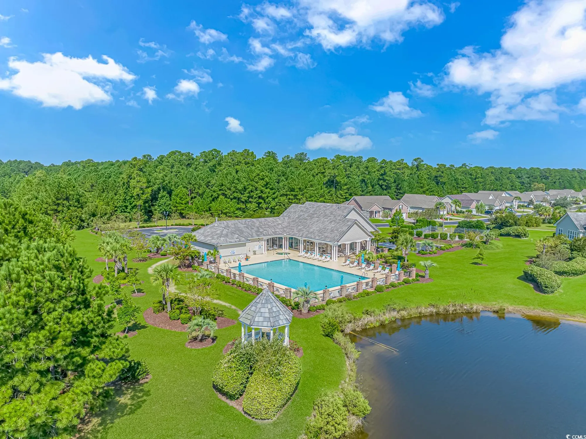 Property Slideshow image 34 of 40 | 178 kessinger dr, Surfside Beach, SC, 29575