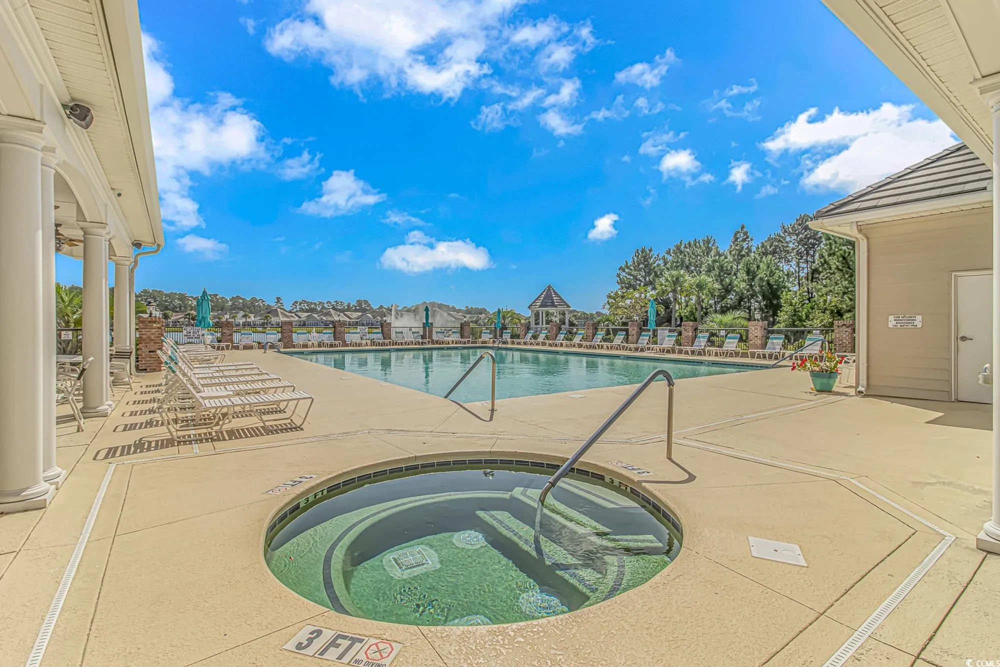 Property Slideshow image 35 of 40 | 178 kessinger dr, Surfside Beach, SC, 29575